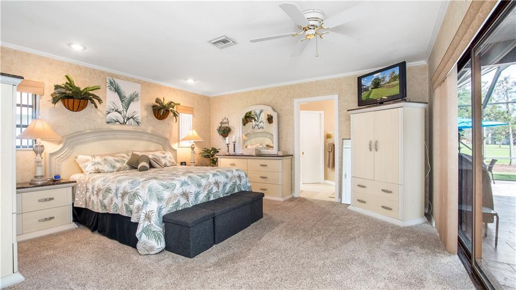 Jacaranda Area 12-C 76-12 - Residential