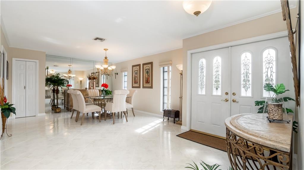 Jacaranda Area 12-C 76-12 - Residential