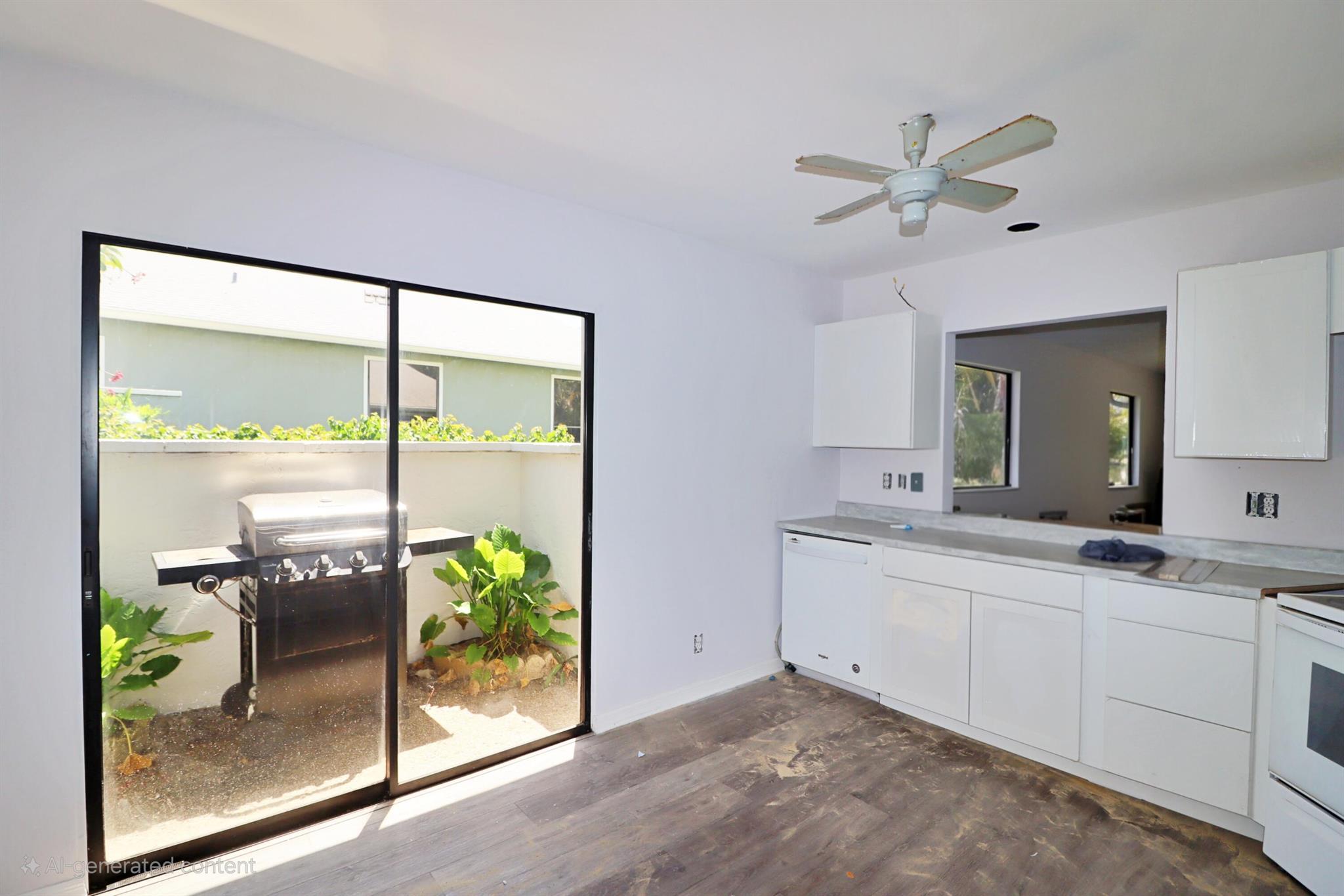 YORKTOWN AT HERITAGE RIDG - Residential