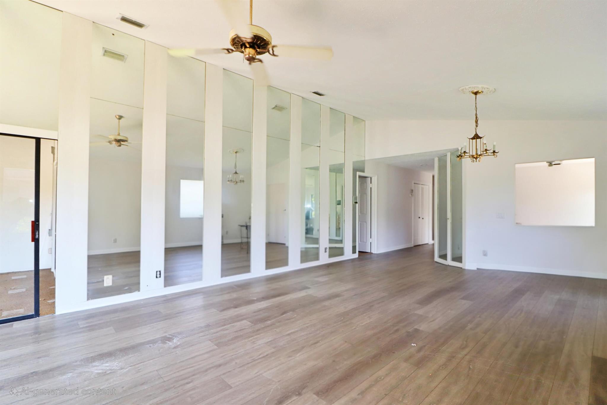 6676 SE Yorktown Drive, Hobe Sound, FL, 33455/$298,900 4 6676 SE Yorktown Drive