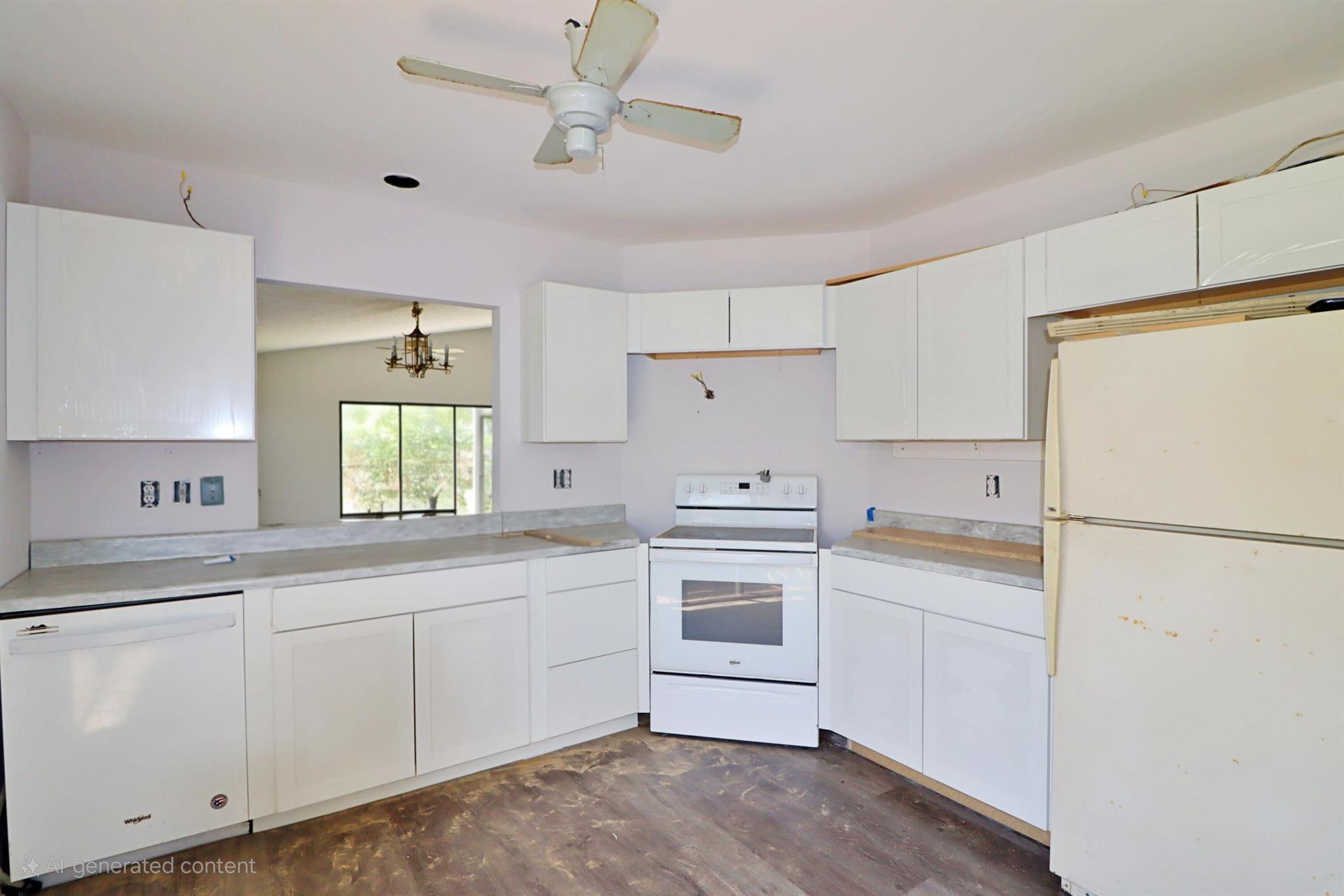 YORKTOWN AT HERITAGE RIDG - Residential