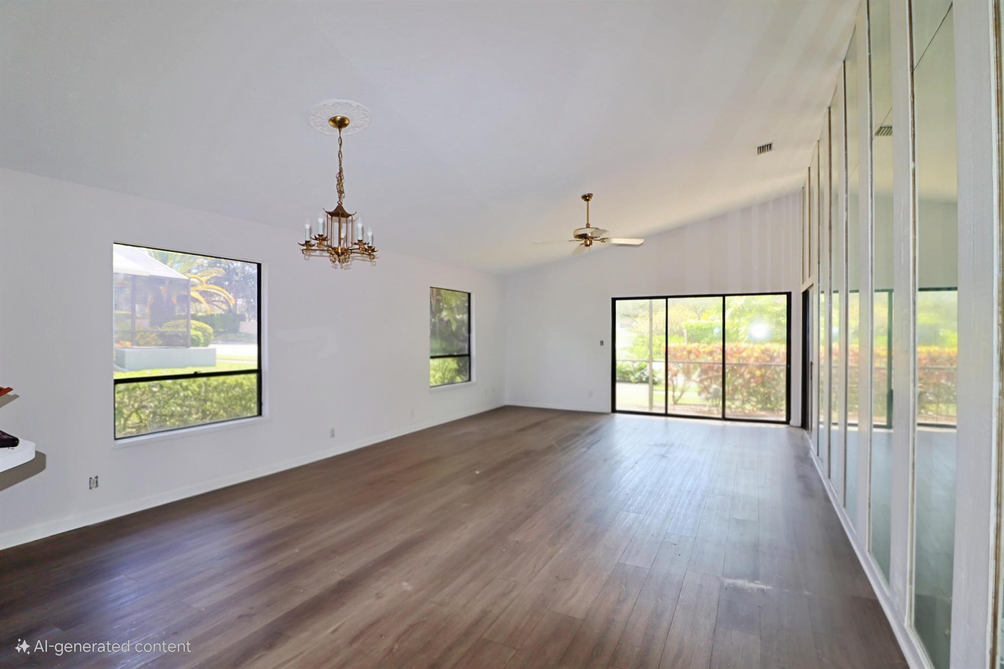 6676 SE Yorktown Drive, Hobe Sound, FL, 33455/$298,900 3 6676 SE Yorktown Drive