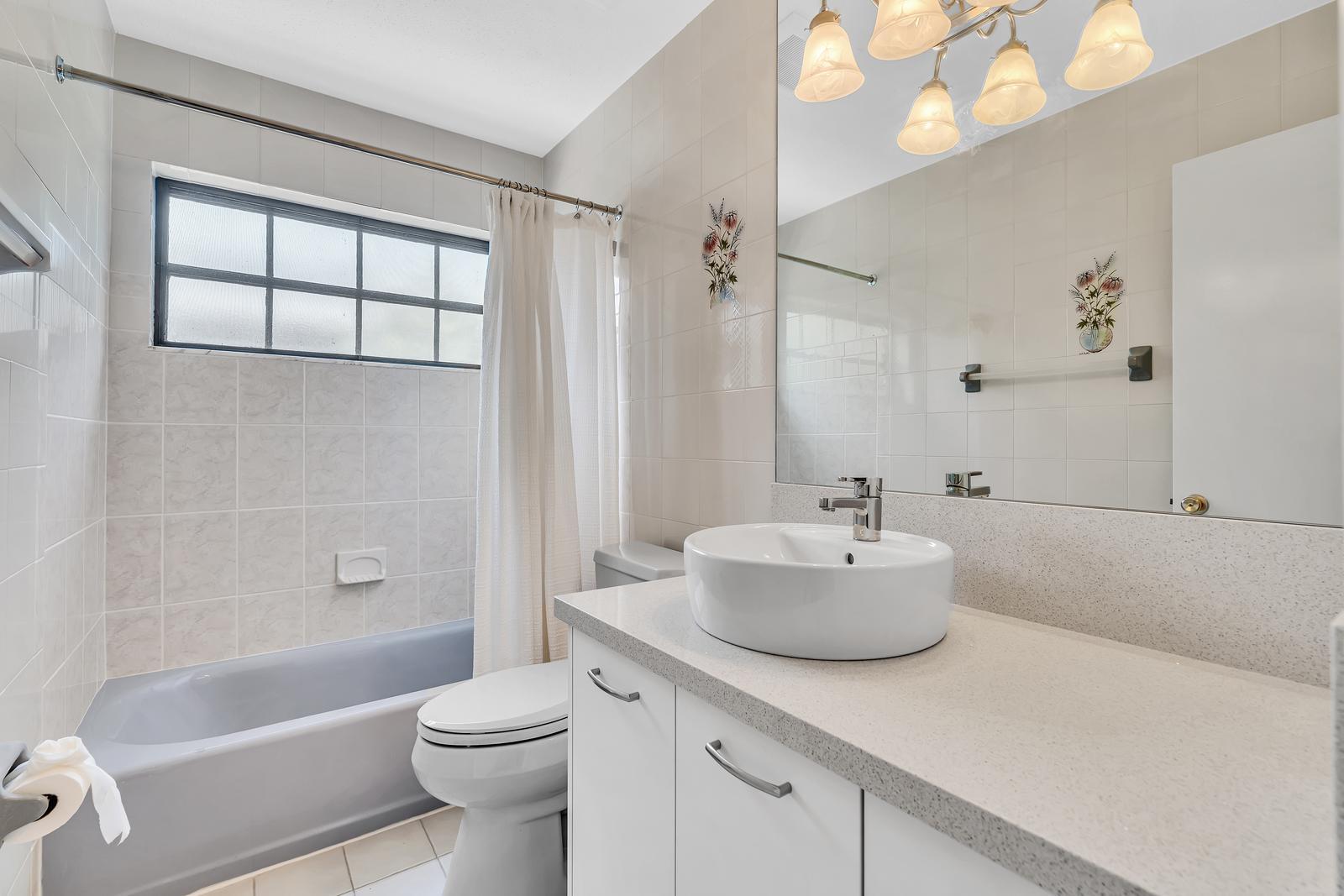 WEST DEERFIELD BEACH - Residential