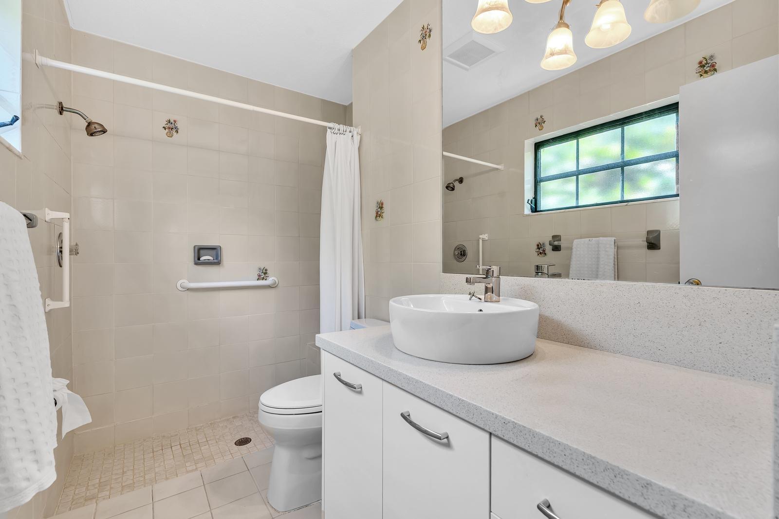 WEST DEERFIELD BEACH - Residential