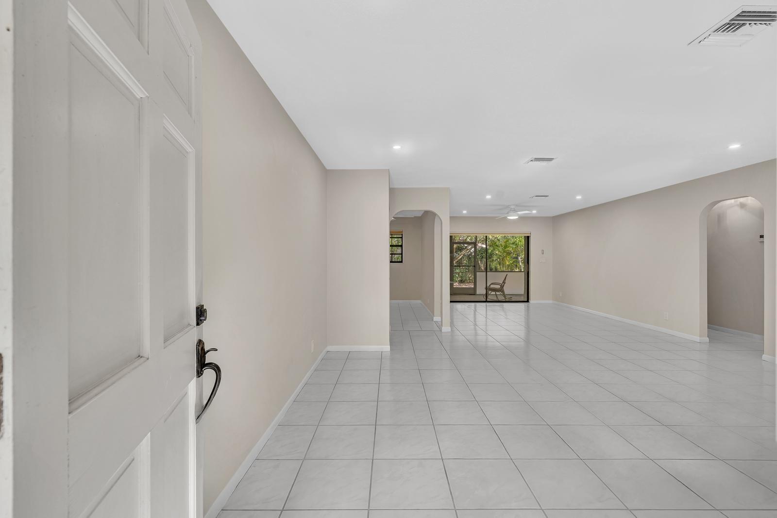 321 SW 30th Terrace, Deerfield Beach, FL, 33442/$529,900 3 321 SW 30th Terrace