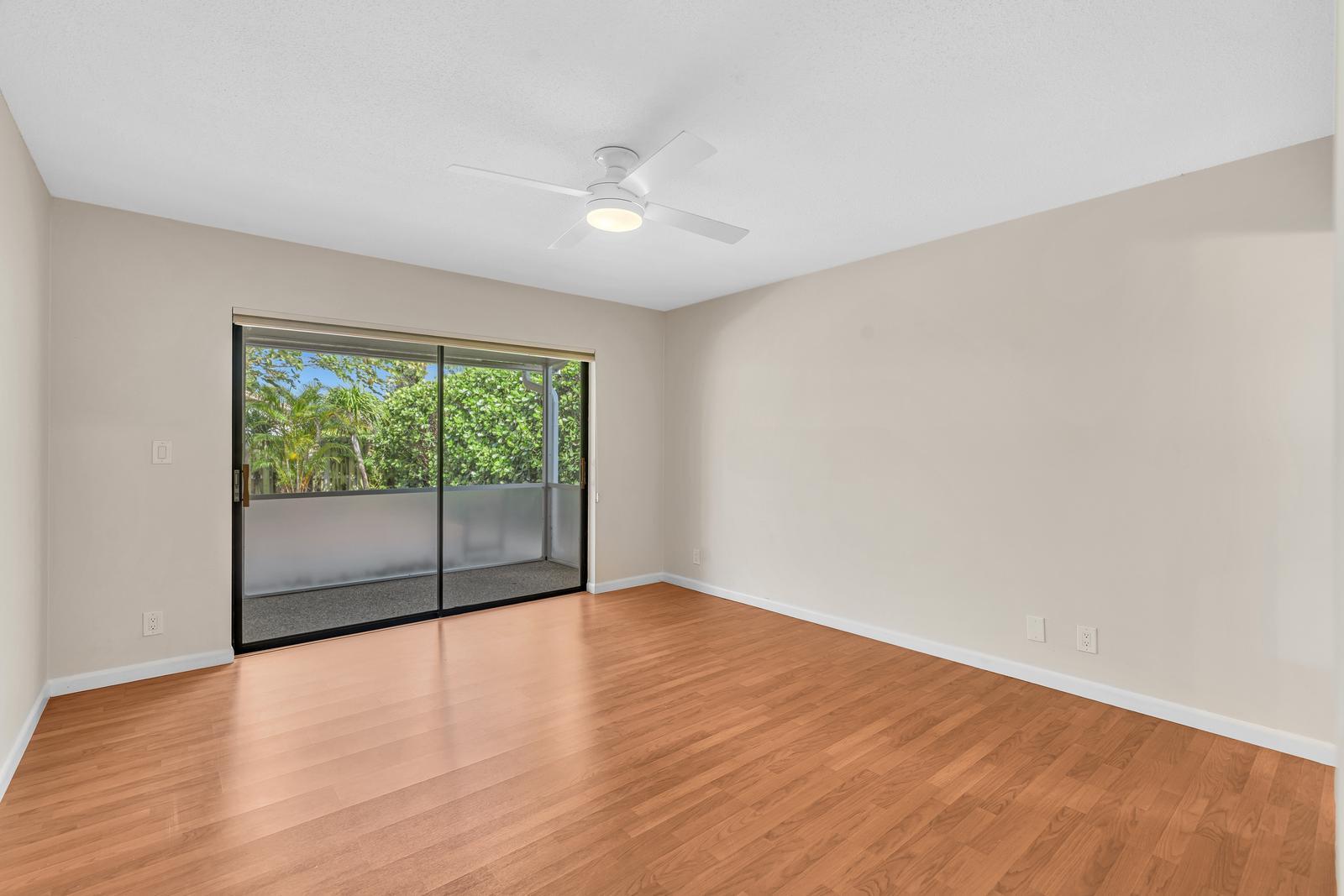WEST DEERFIELD BEACH - Residential