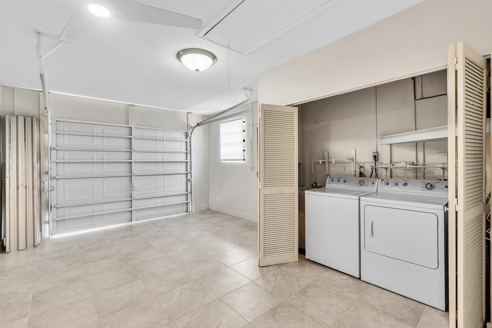 WEST DEERFIELD BEACH - Residential