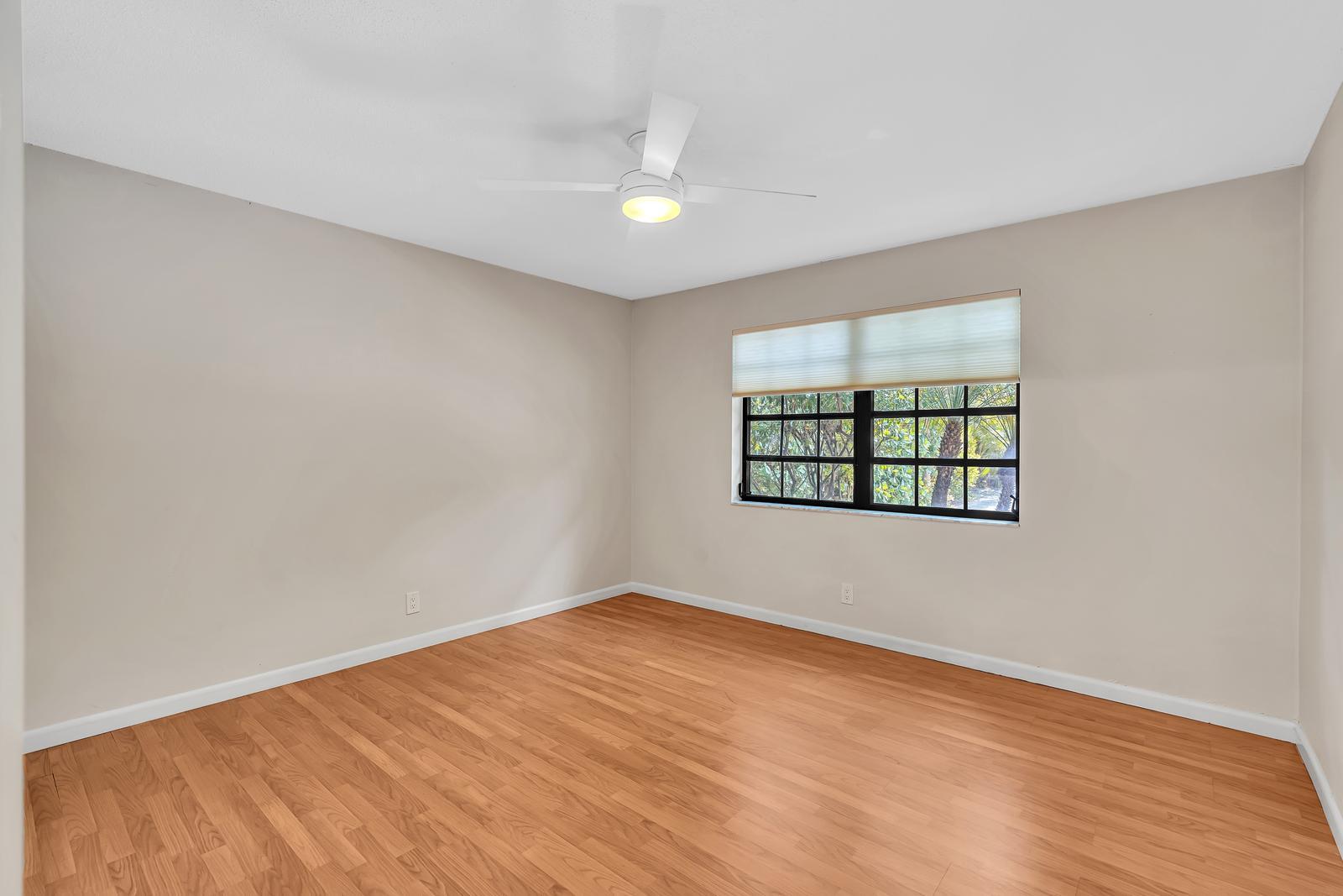 WEST DEERFIELD BEACH - Residential