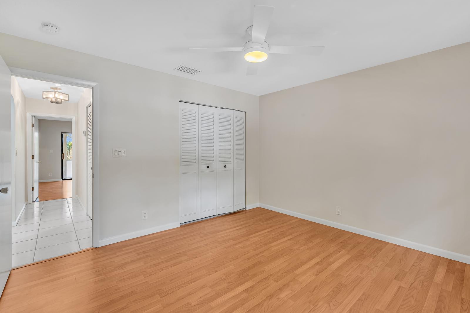 WEST DEERFIELD BEACH - Residential