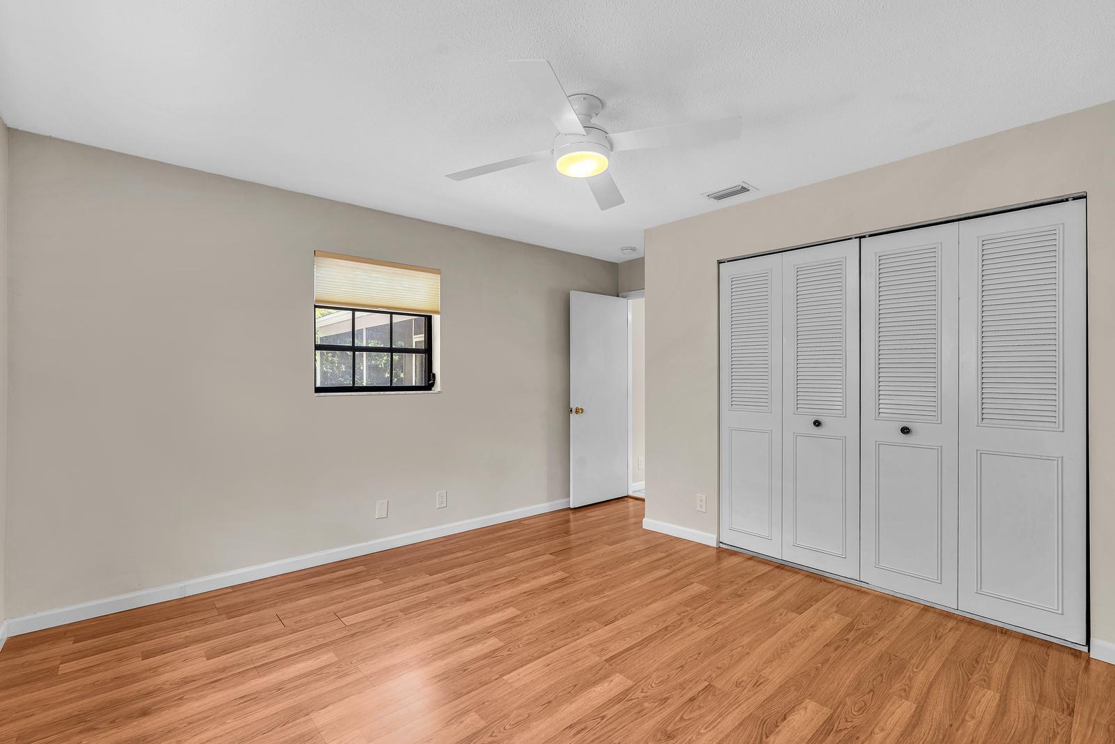 WEST DEERFIELD BEACH - Residential