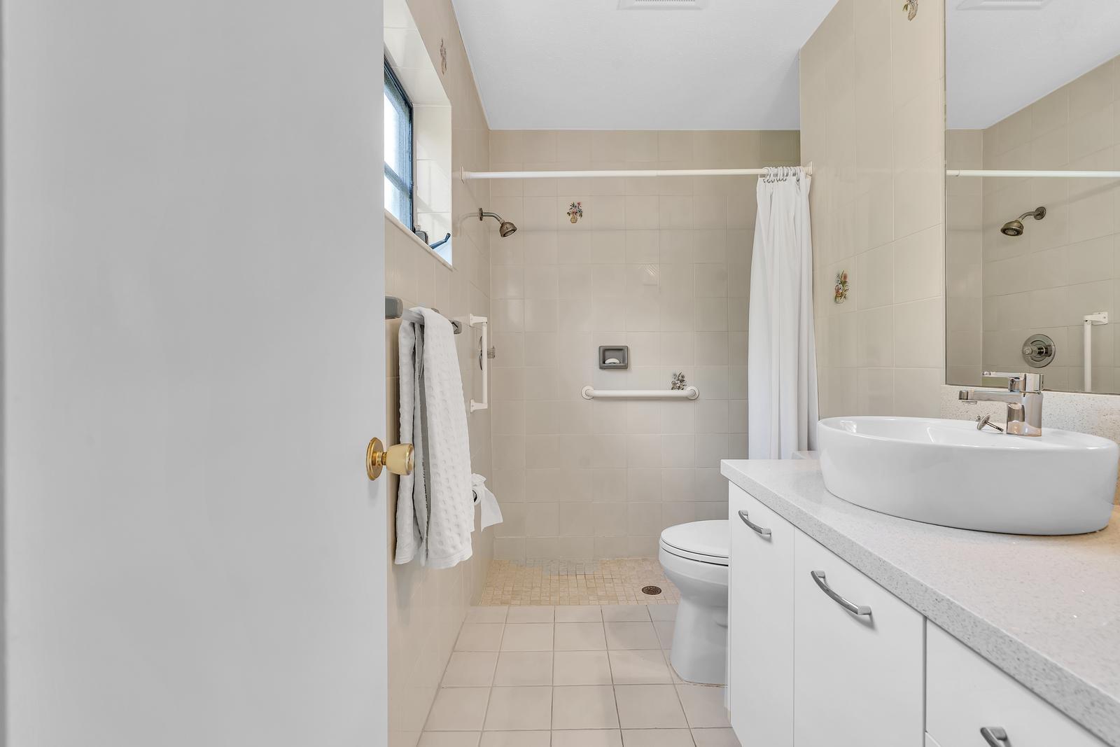 WEST DEERFIELD BEACH - Residential