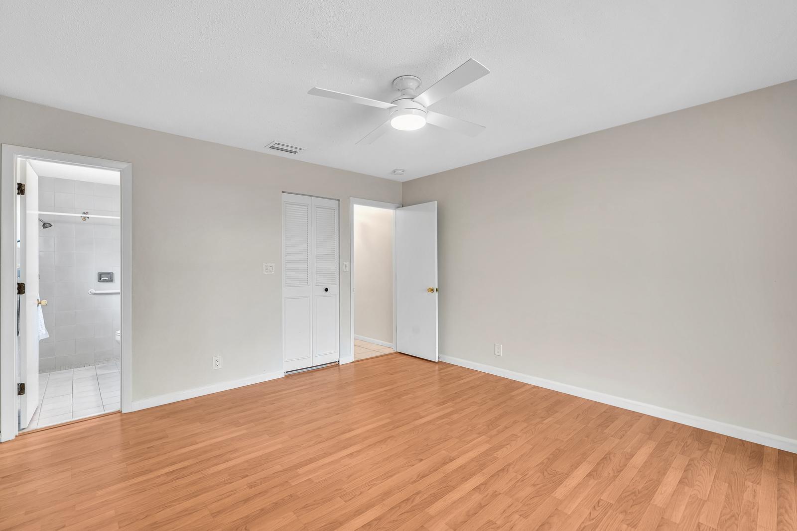 WEST DEERFIELD BEACH - Residential