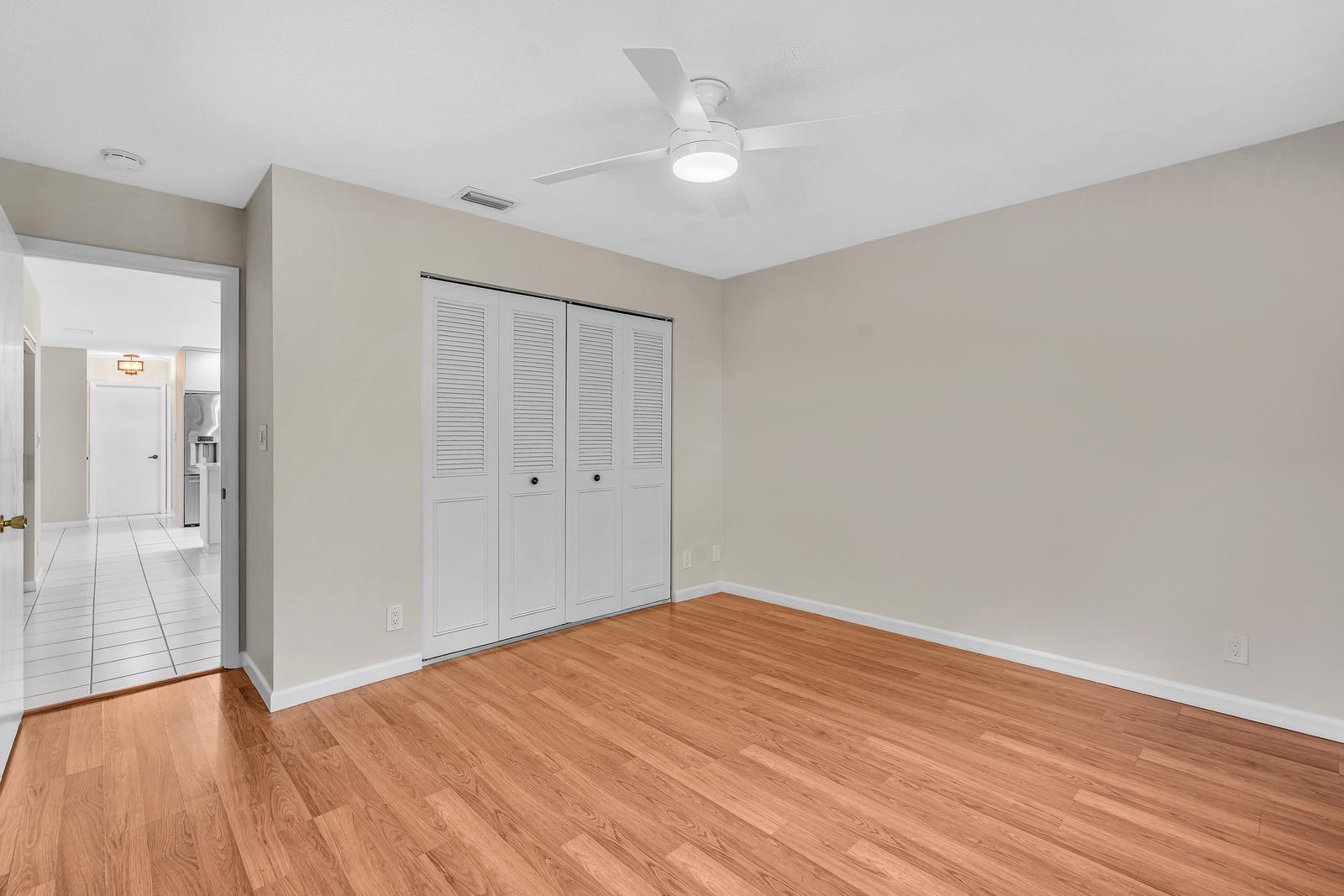 WEST DEERFIELD BEACH - Residential
