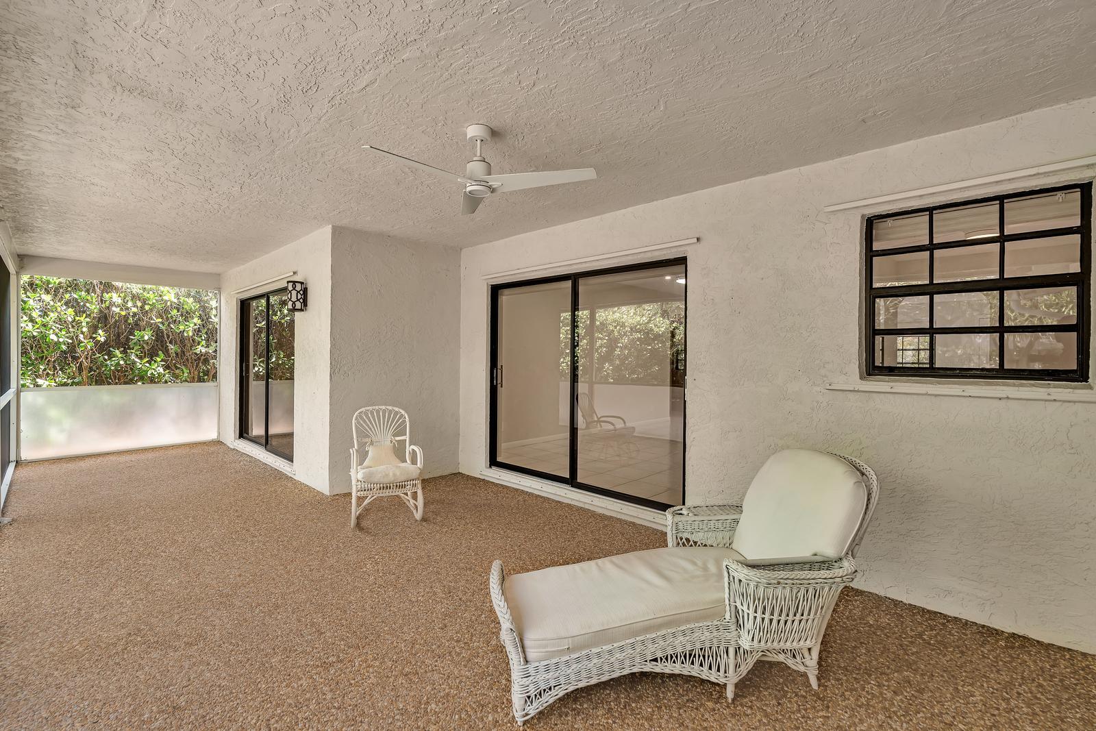 WEST DEERFIELD BEACH - Residential