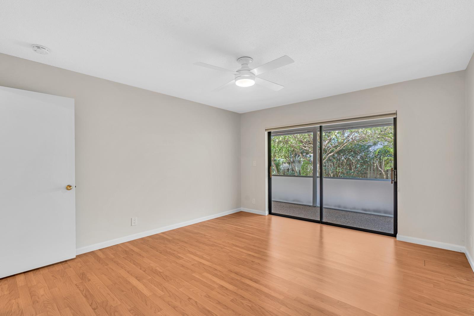 WEST DEERFIELD BEACH - Residential