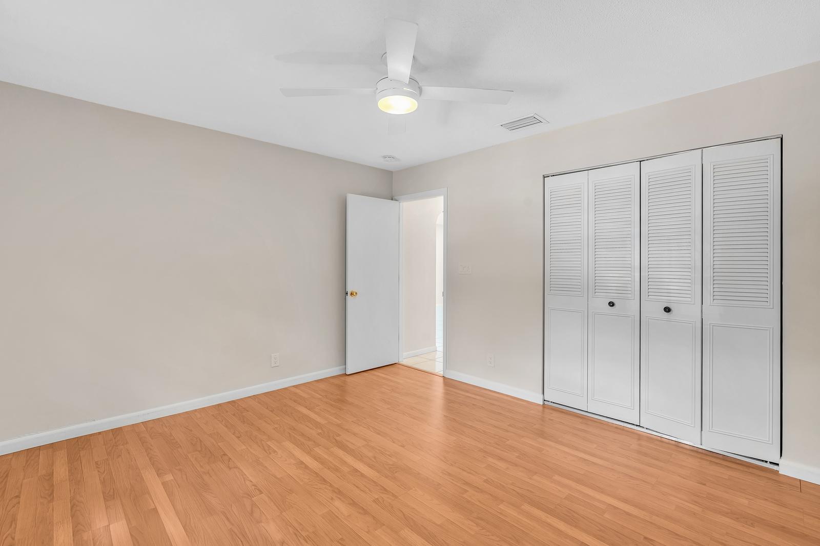 WEST DEERFIELD BEACH - Residential