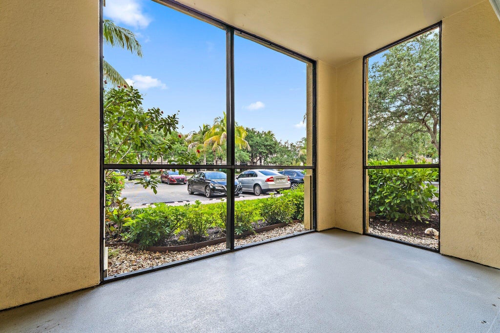 Photo of 2730 Anzio Court #106, Palm Beach Gardens, FL 33410 (MLS # B26011258)