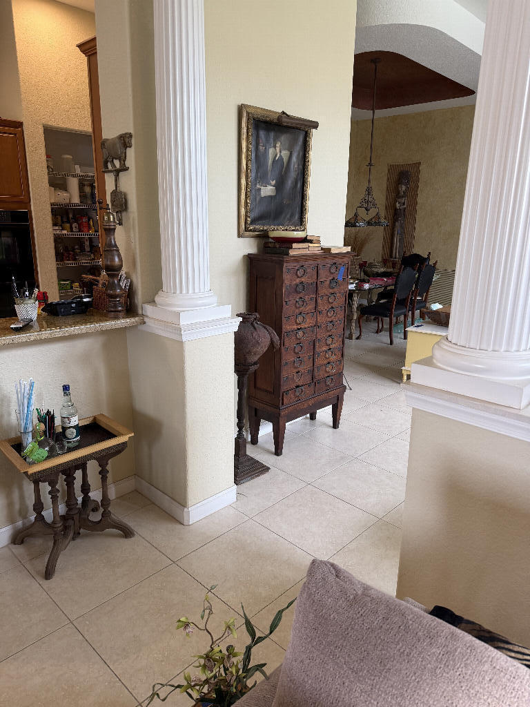 9430 Lantern Bay Circle