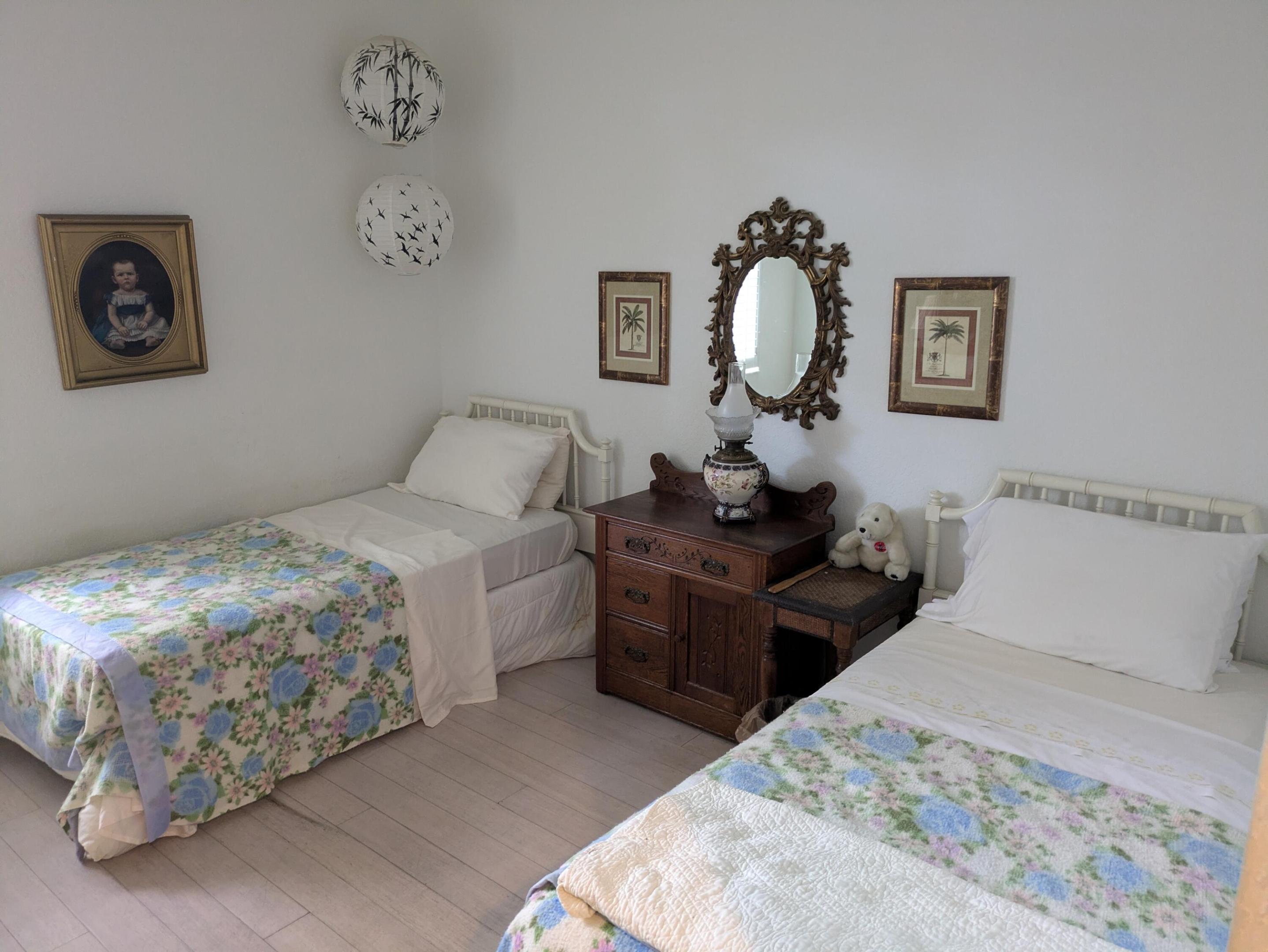 BAYWINDS RPD 2 - Residential