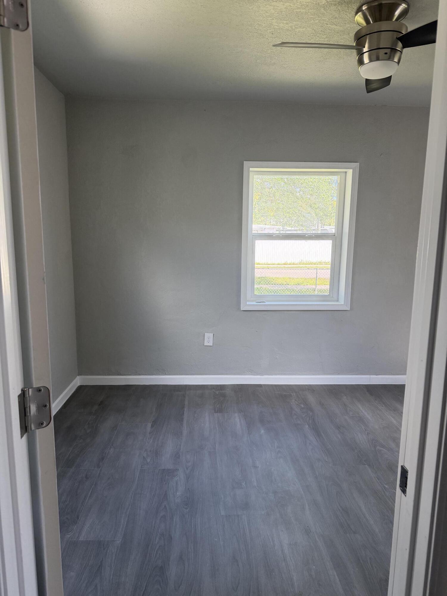 1246 Fisherman Street