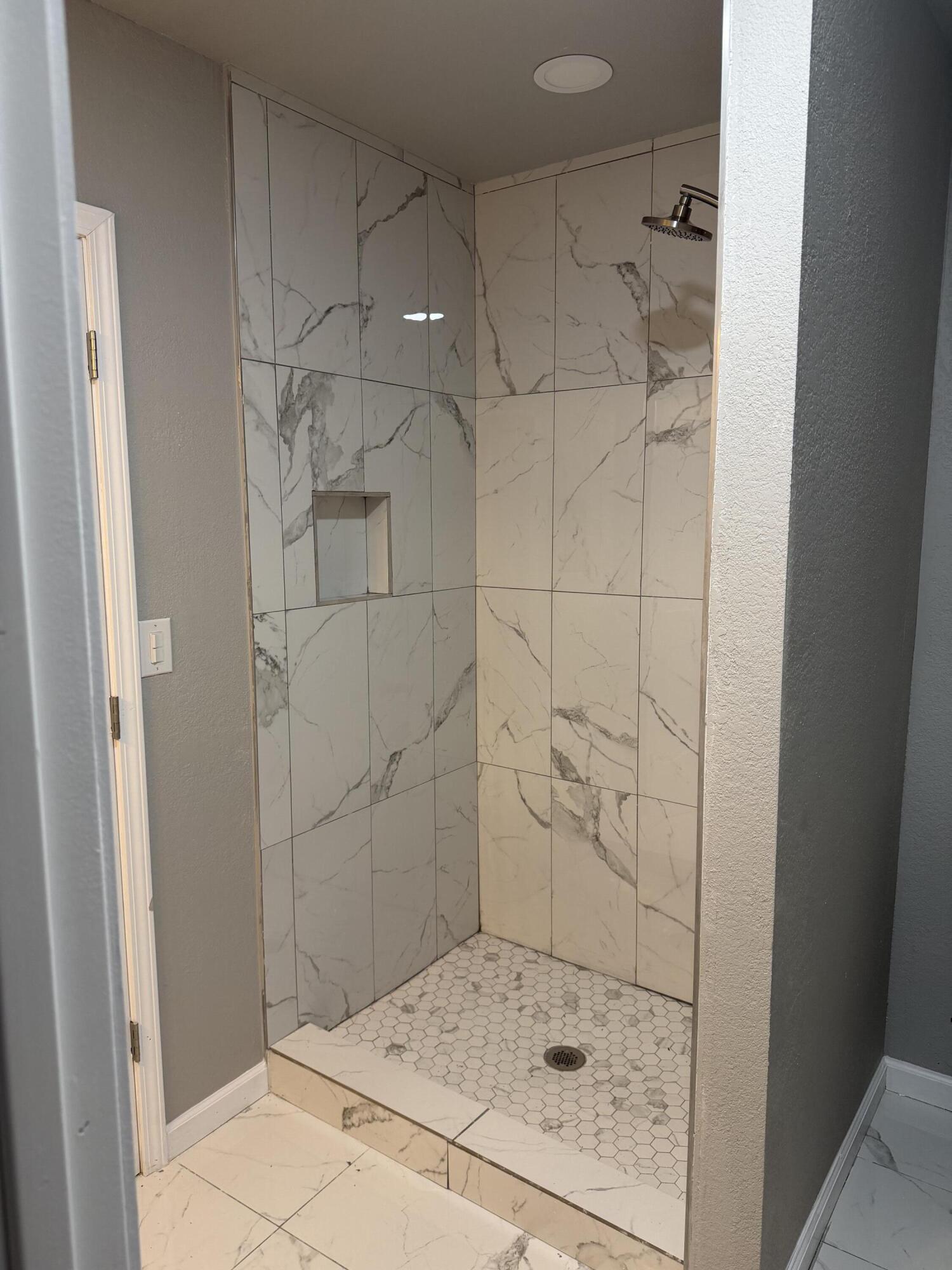 PLAT NO 1 OPA LOCKA - Residential