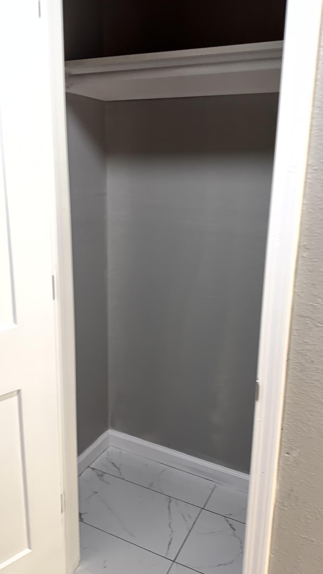 PLAT NO 1 OPA LOCKA - Residential