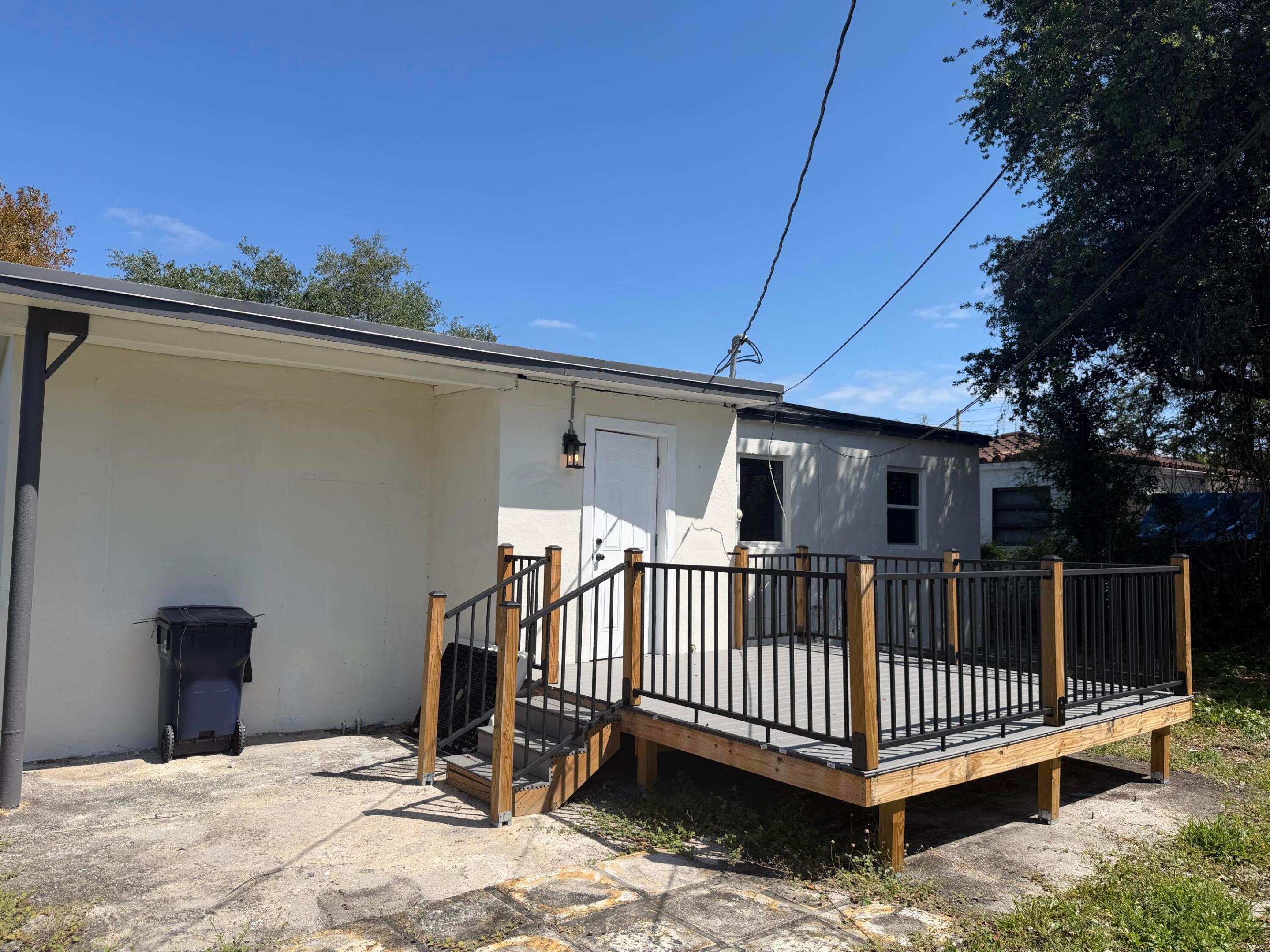 PLAT NO 1 OPA LOCKA - Residential