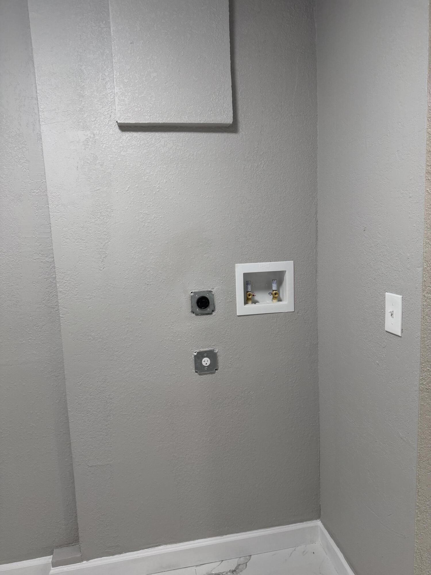 PLAT NO 1 OPA LOCKA - Residential