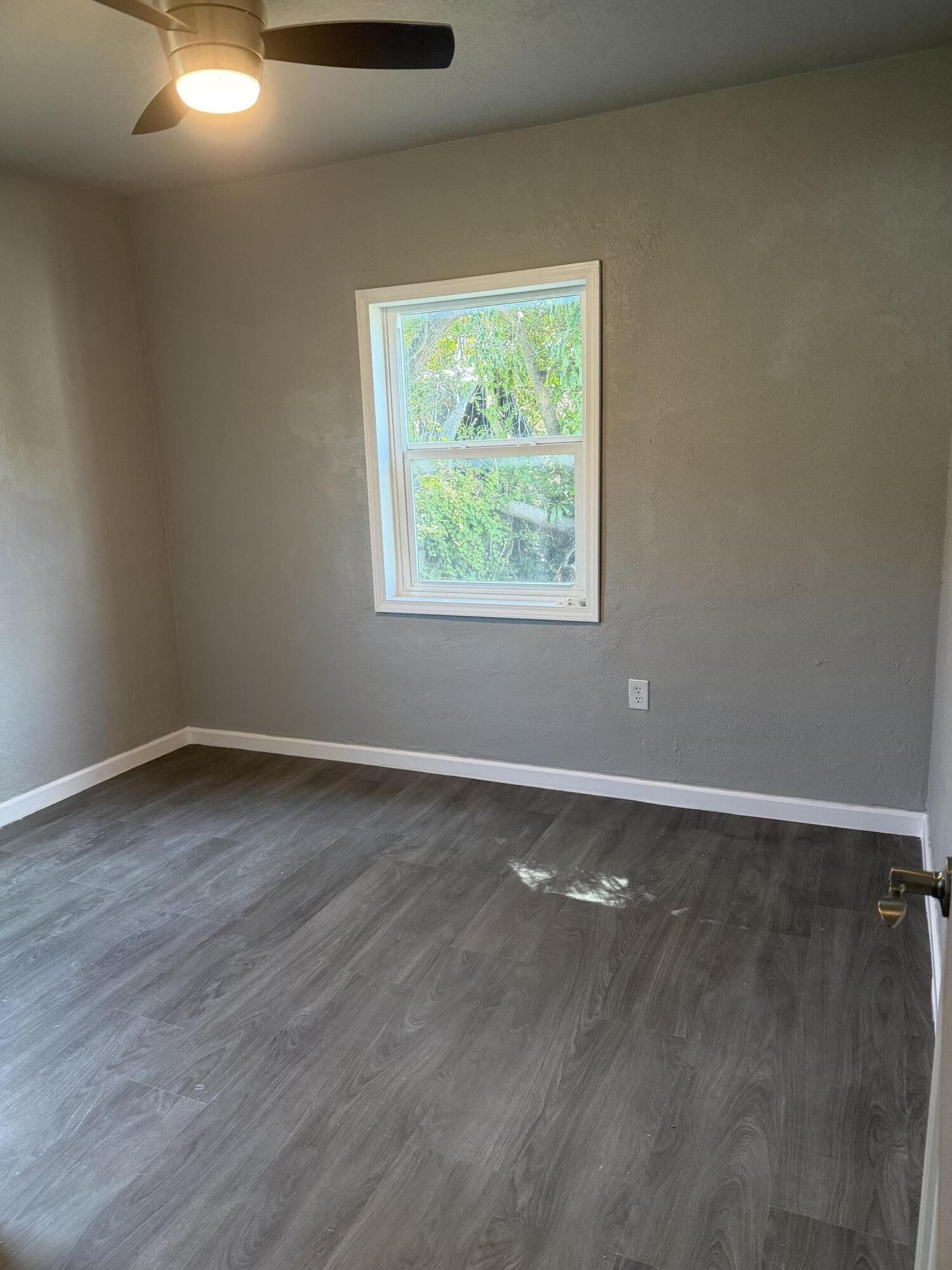 PLAT NO 1 OPA LOCKA - Residential