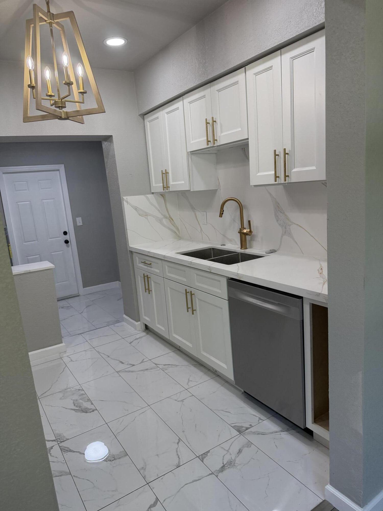 PLAT NO 1 OPA LOCKA - Residential