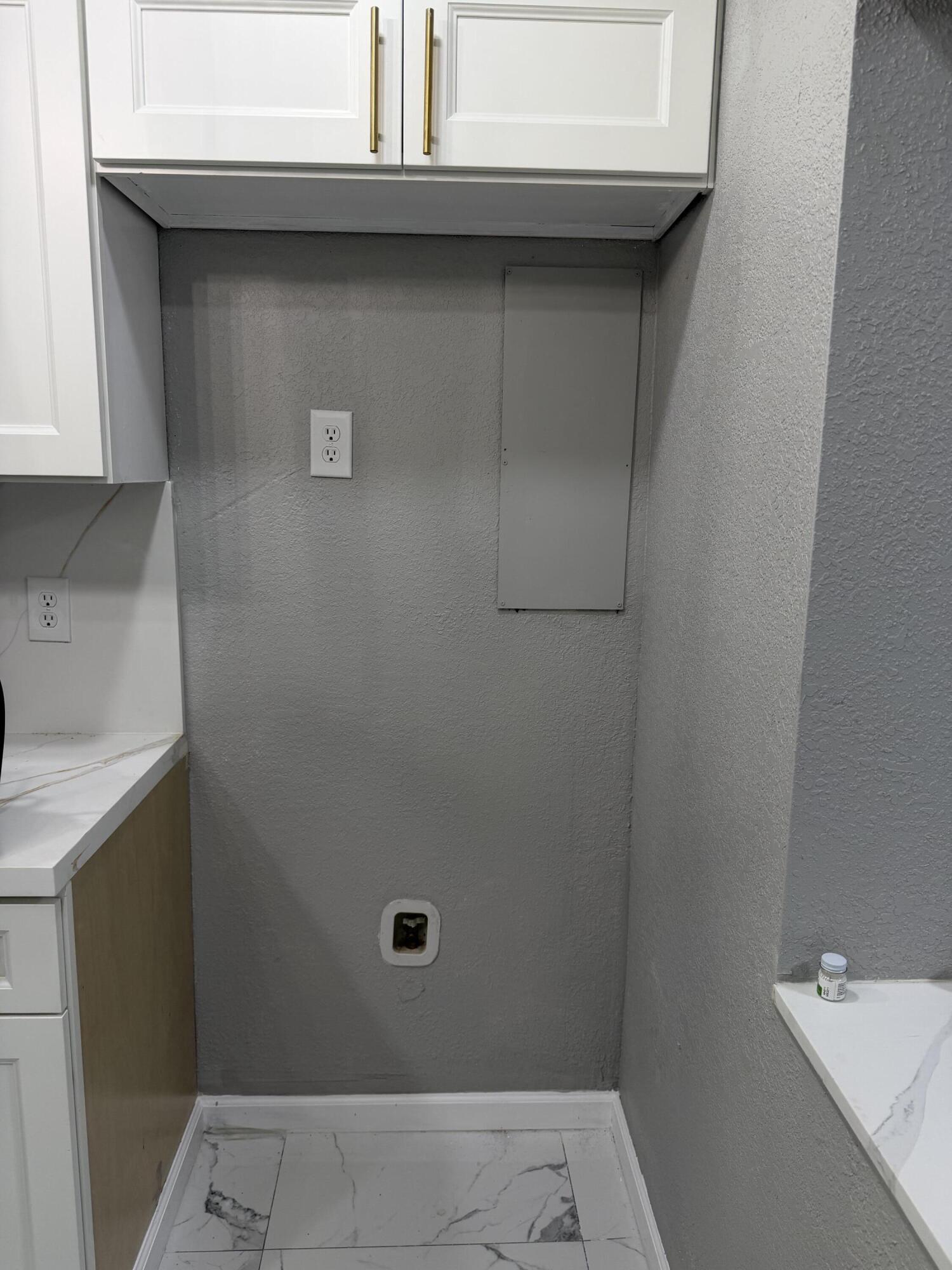 PLAT NO 1 OPA LOCKA - Residential