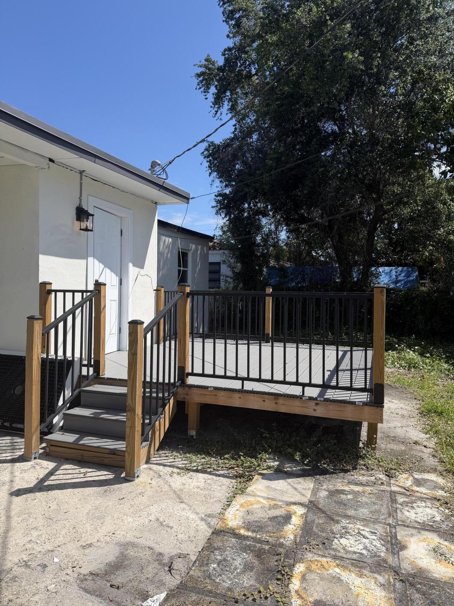 PLAT NO 1 OPA LOCKA - Residential