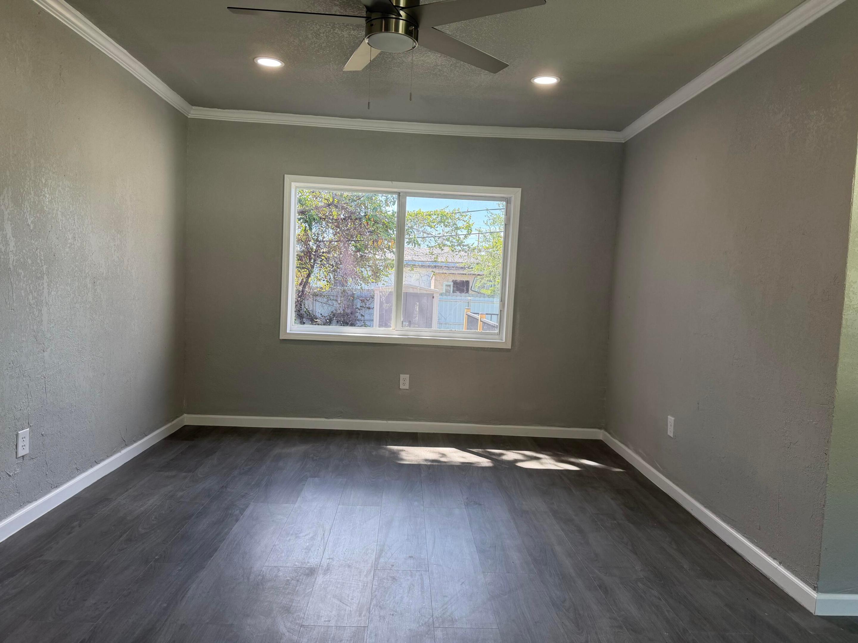 1246 Fisherman Street