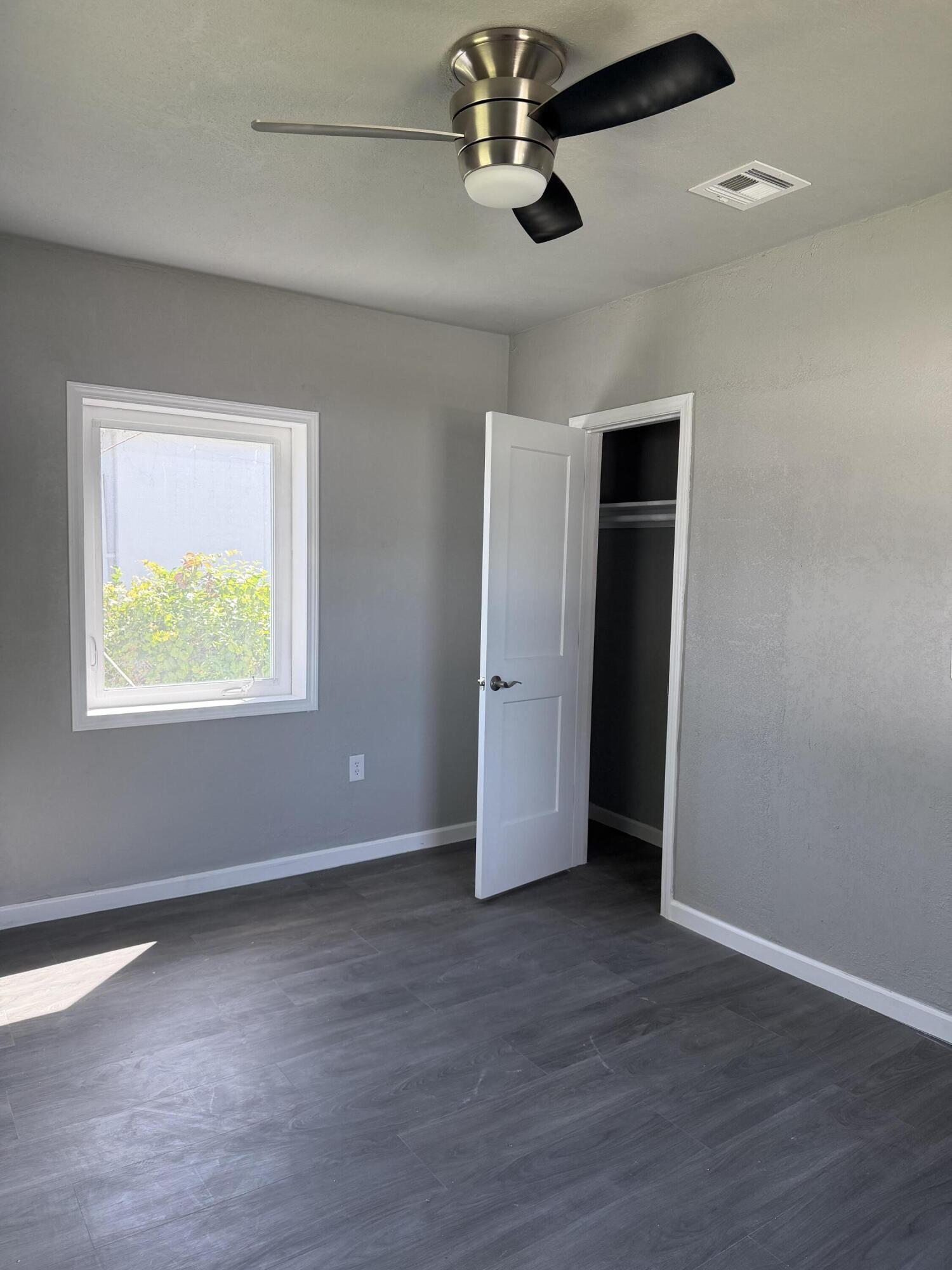 1246 Fisherman Street