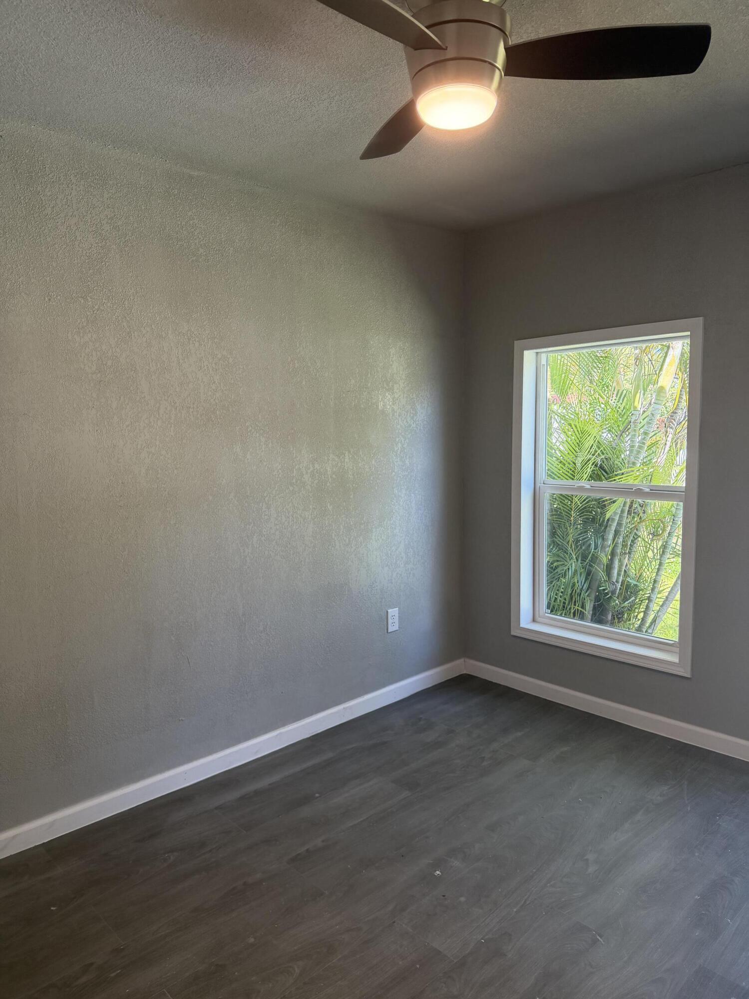 PLAT NO 1 OPA LOCKA - Residential