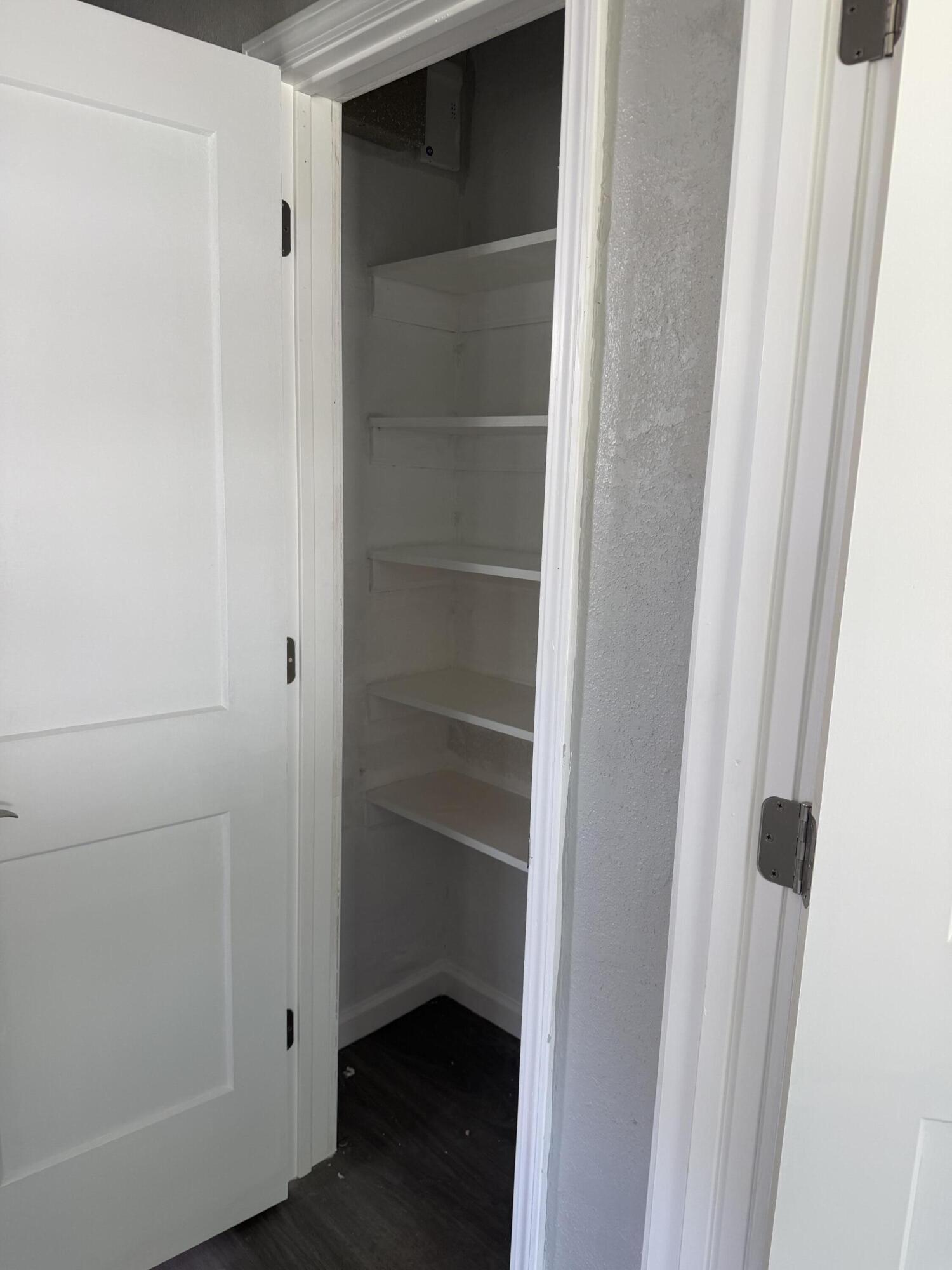 PLAT NO 1 OPA LOCKA - Residential