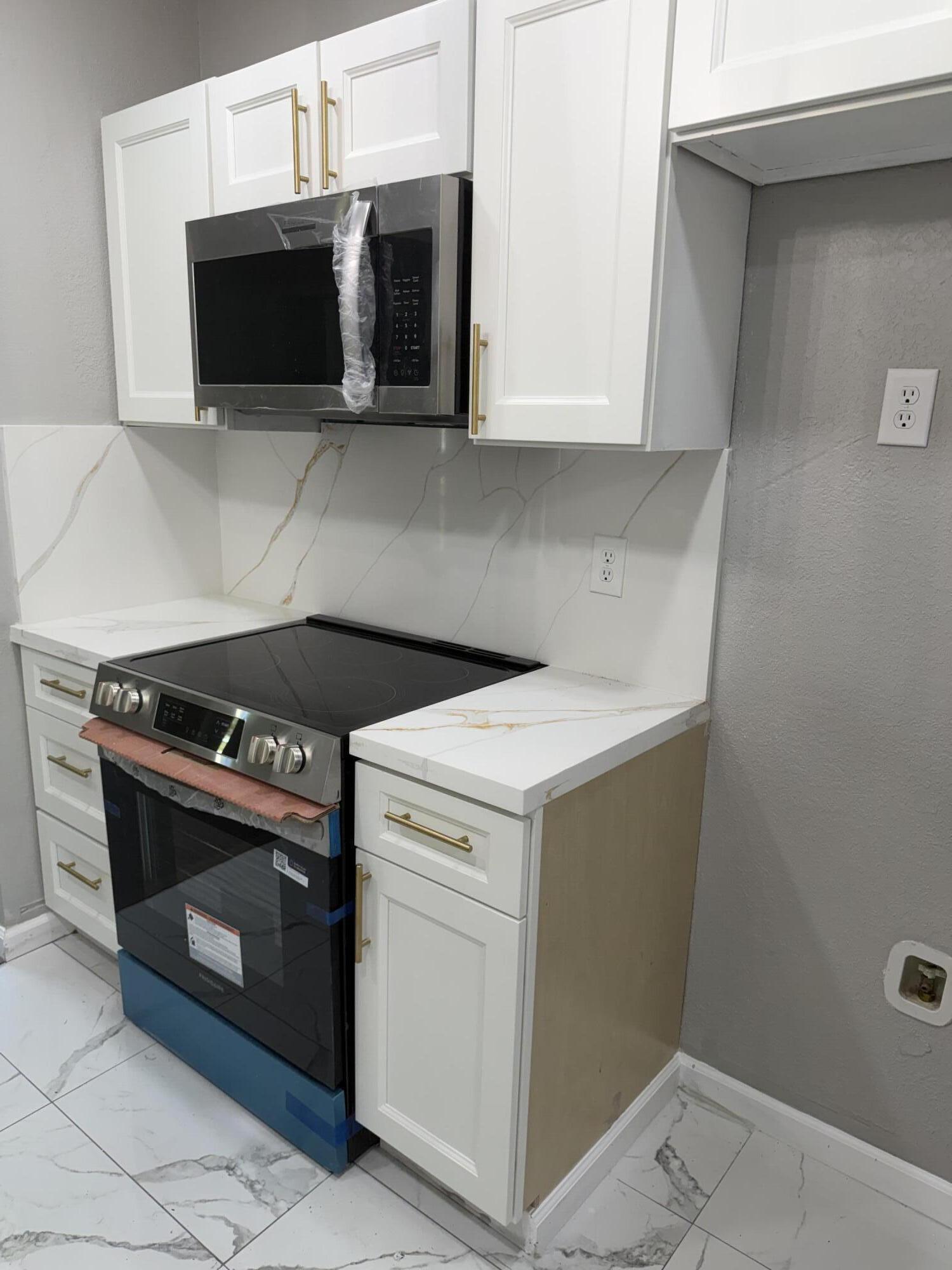 PLAT NO 1 OPA LOCKA - Residential