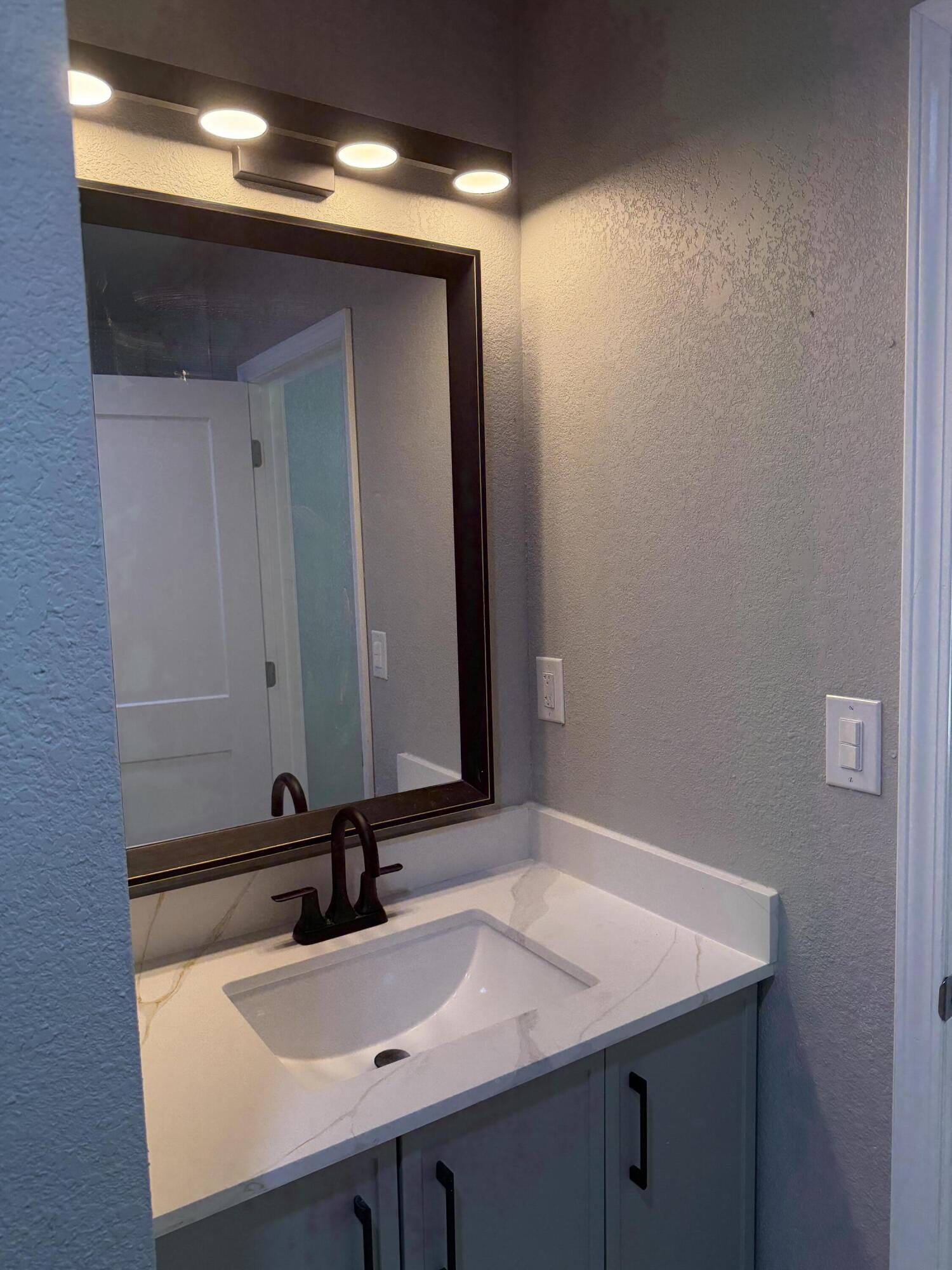 PLAT NO 1 OPA LOCKA - Residential