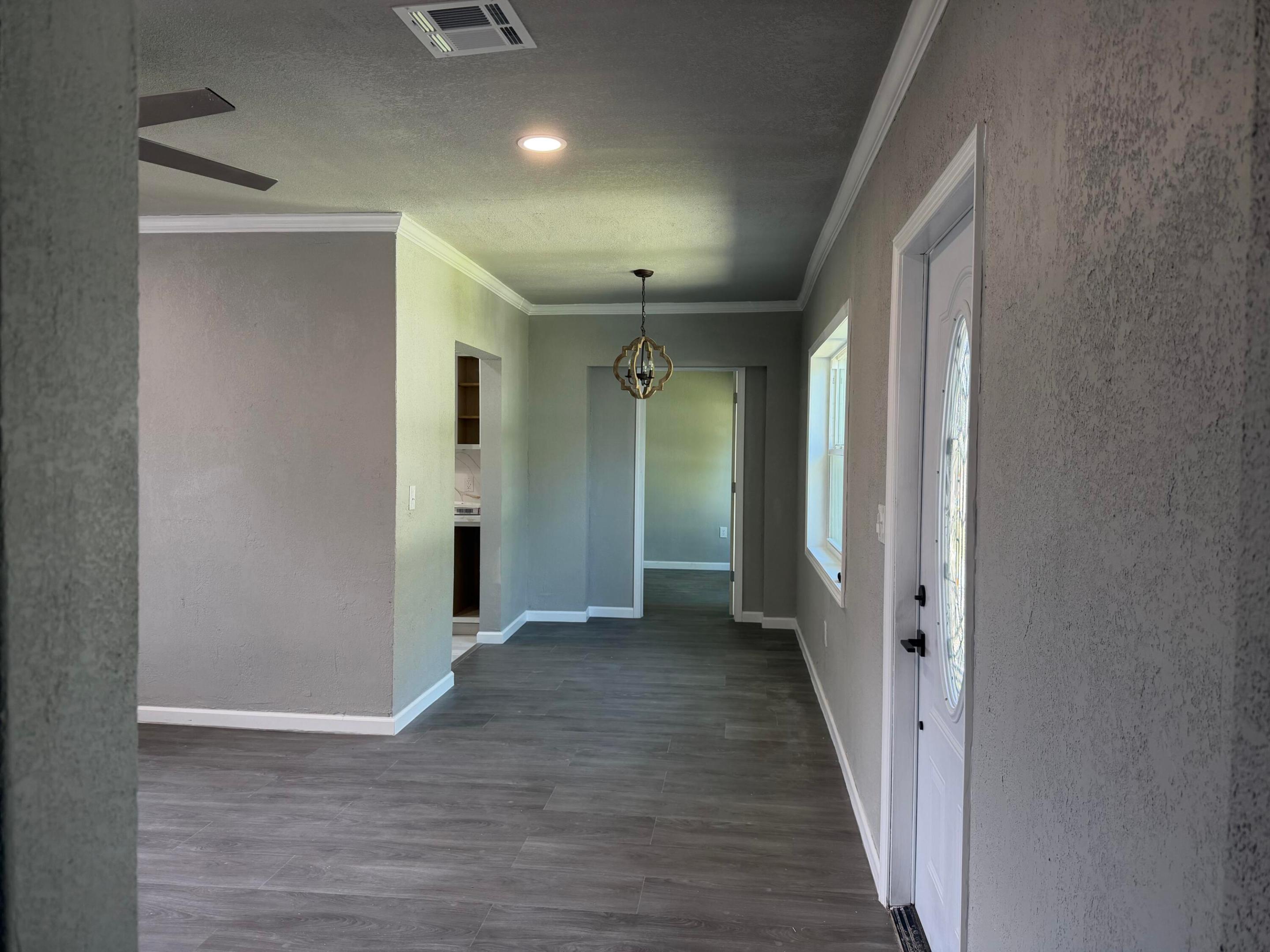 PLAT NO 1 OPA LOCKA - Residential