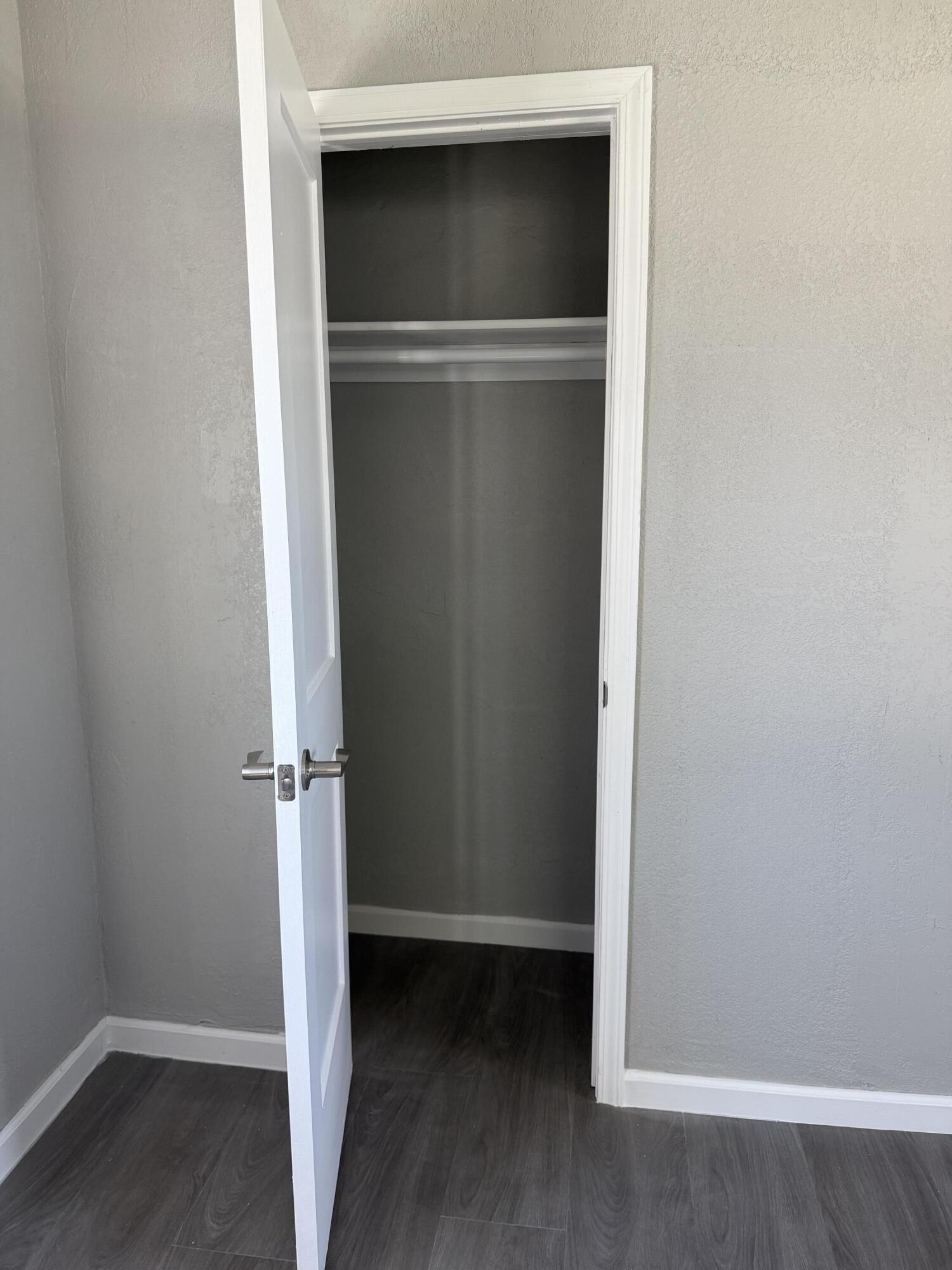 PLAT NO 1 OPA LOCKA - Residential