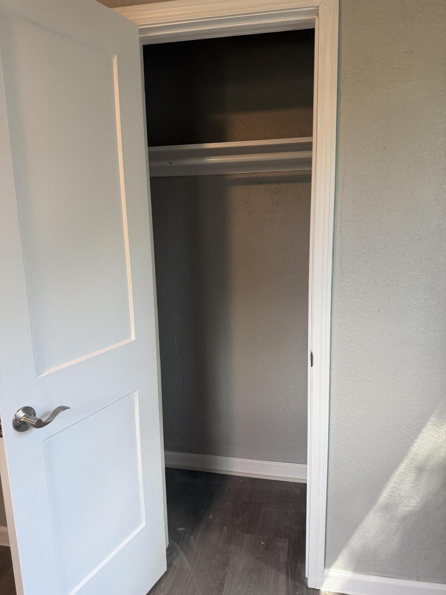 PLAT NO 1 OPA LOCKA - Residential