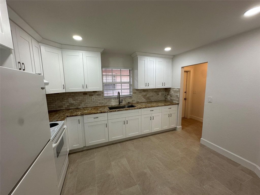 Photo of 3841 Riverside Drive #A, Coral Springs, FL 33065 (MLS # F10537543)