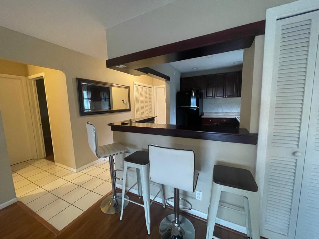 Photo of 3930 CRYSTAL LAKE Drive #316, Deerfield Beach, FL 33064 (MLS # B26064315)