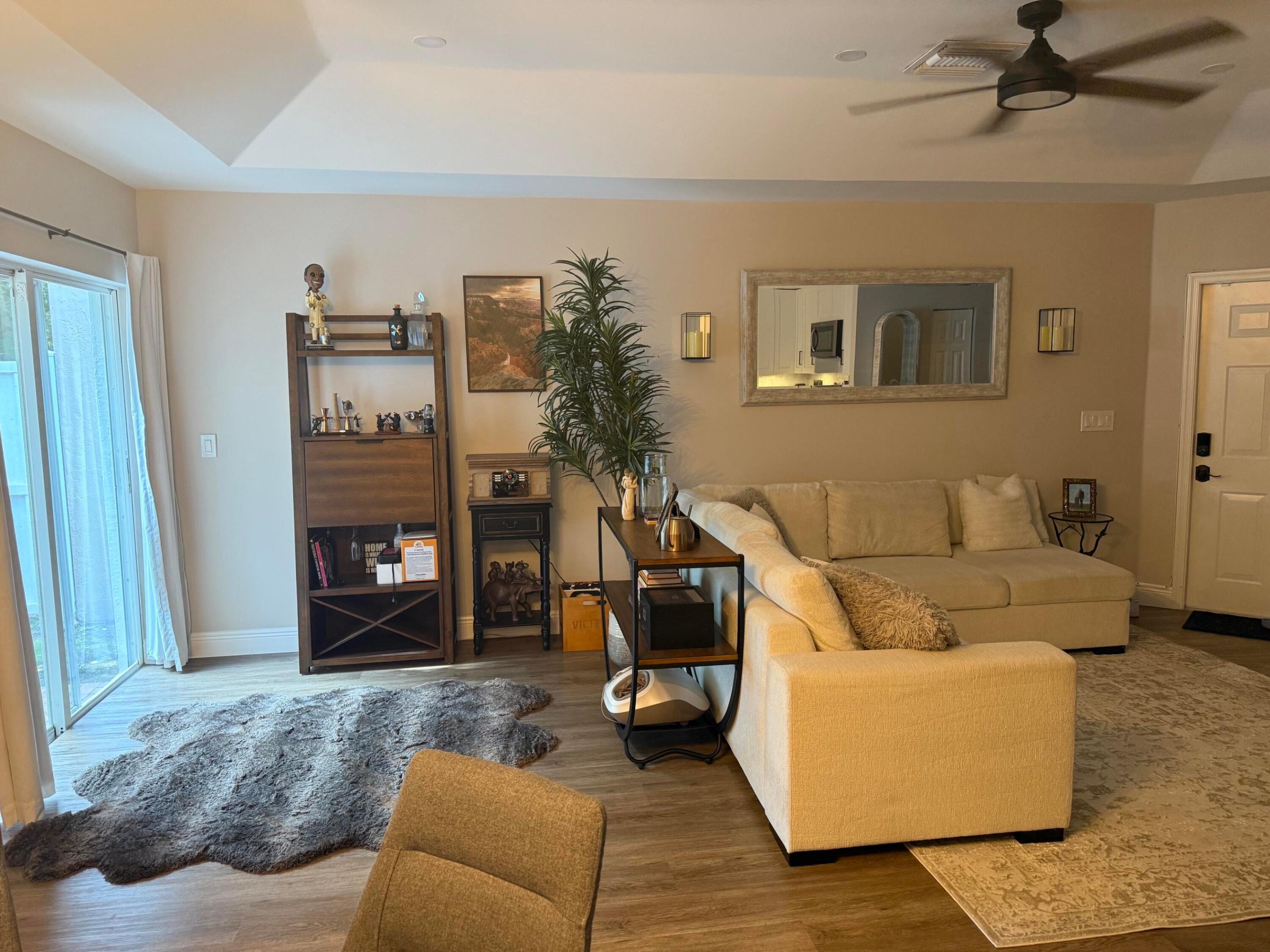 SONOMA II - Residential