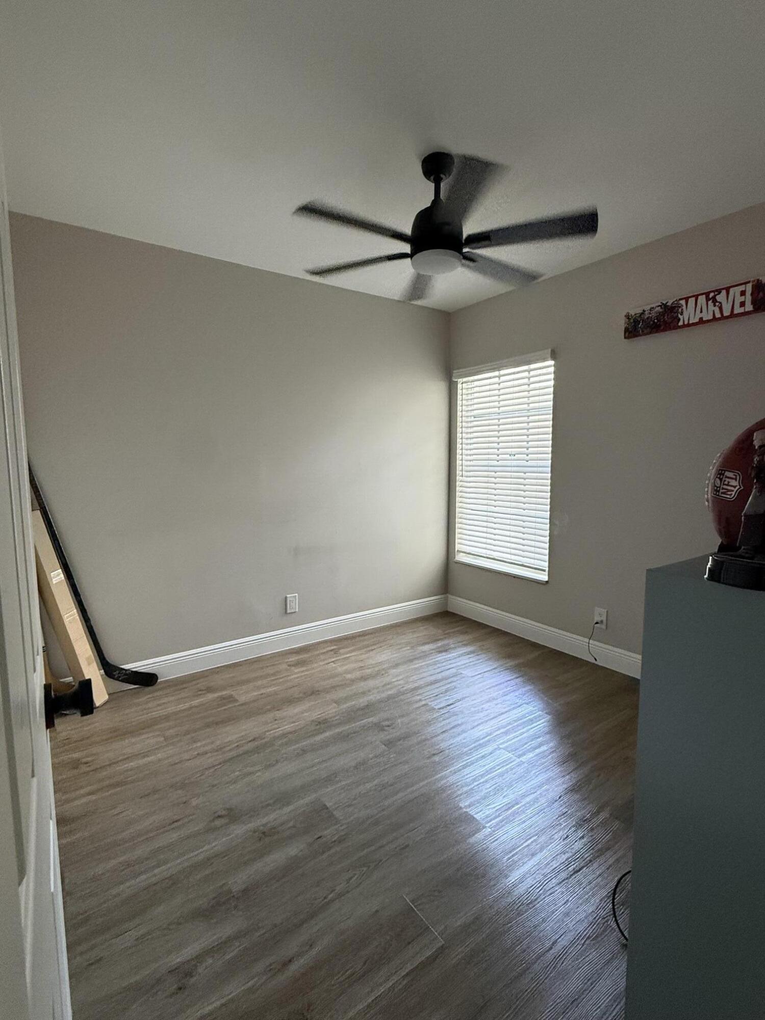 SONOMA II - Residential