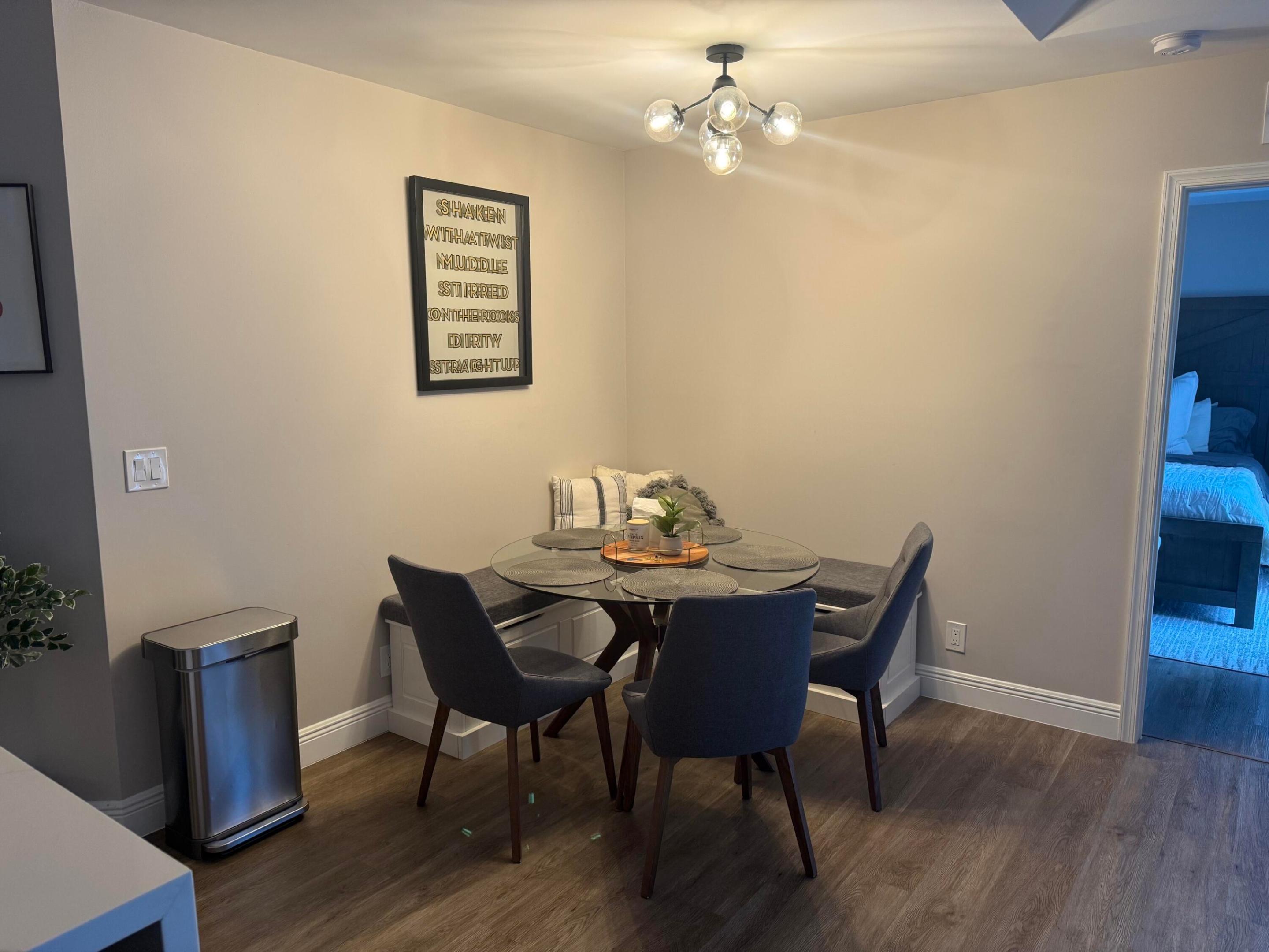 SONOMA II - Residential