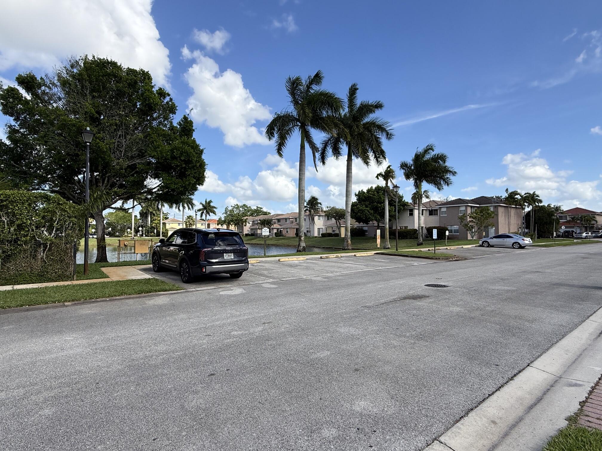 SONOMA II - Residential