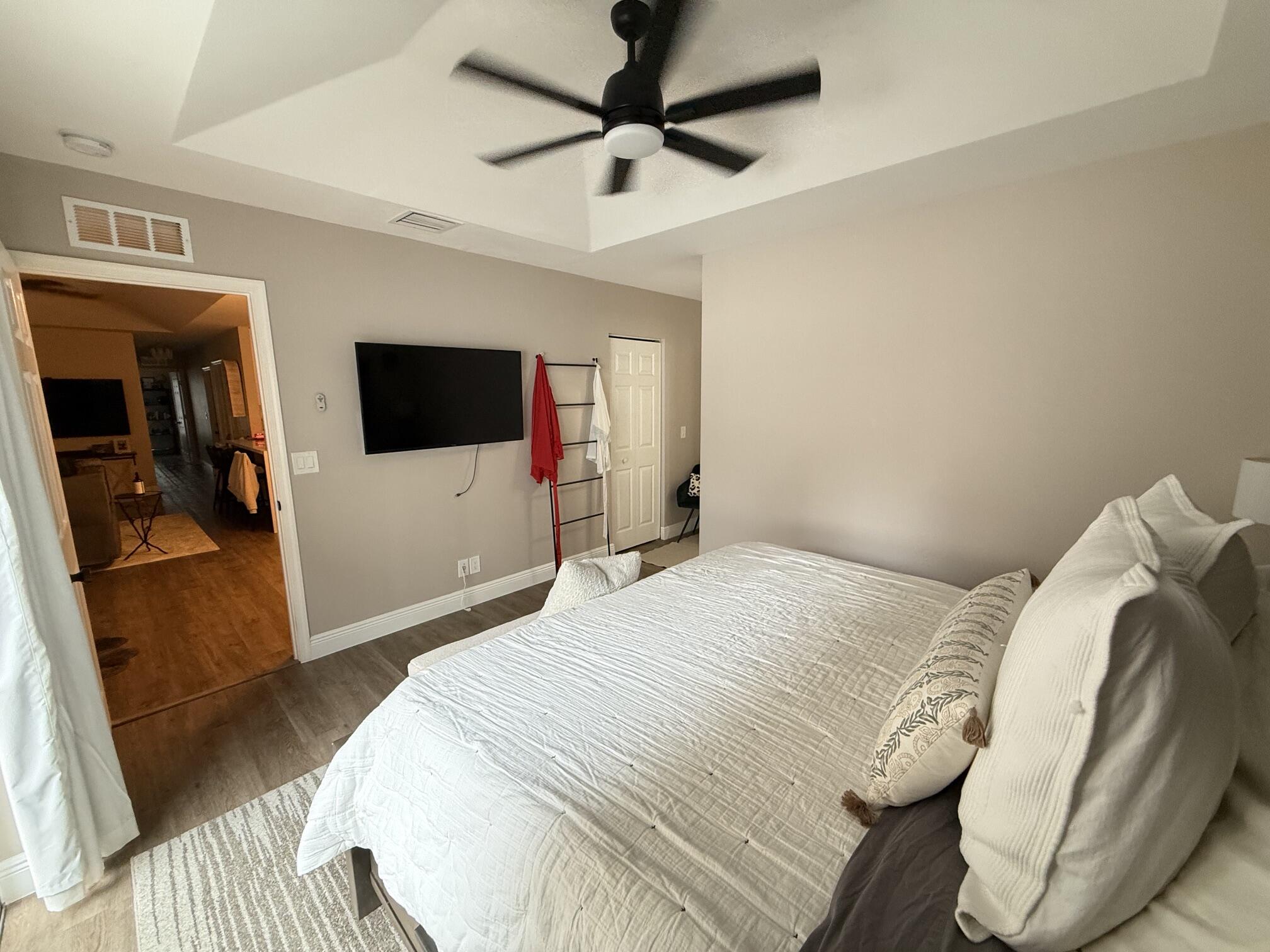 SONOMA II - Residential