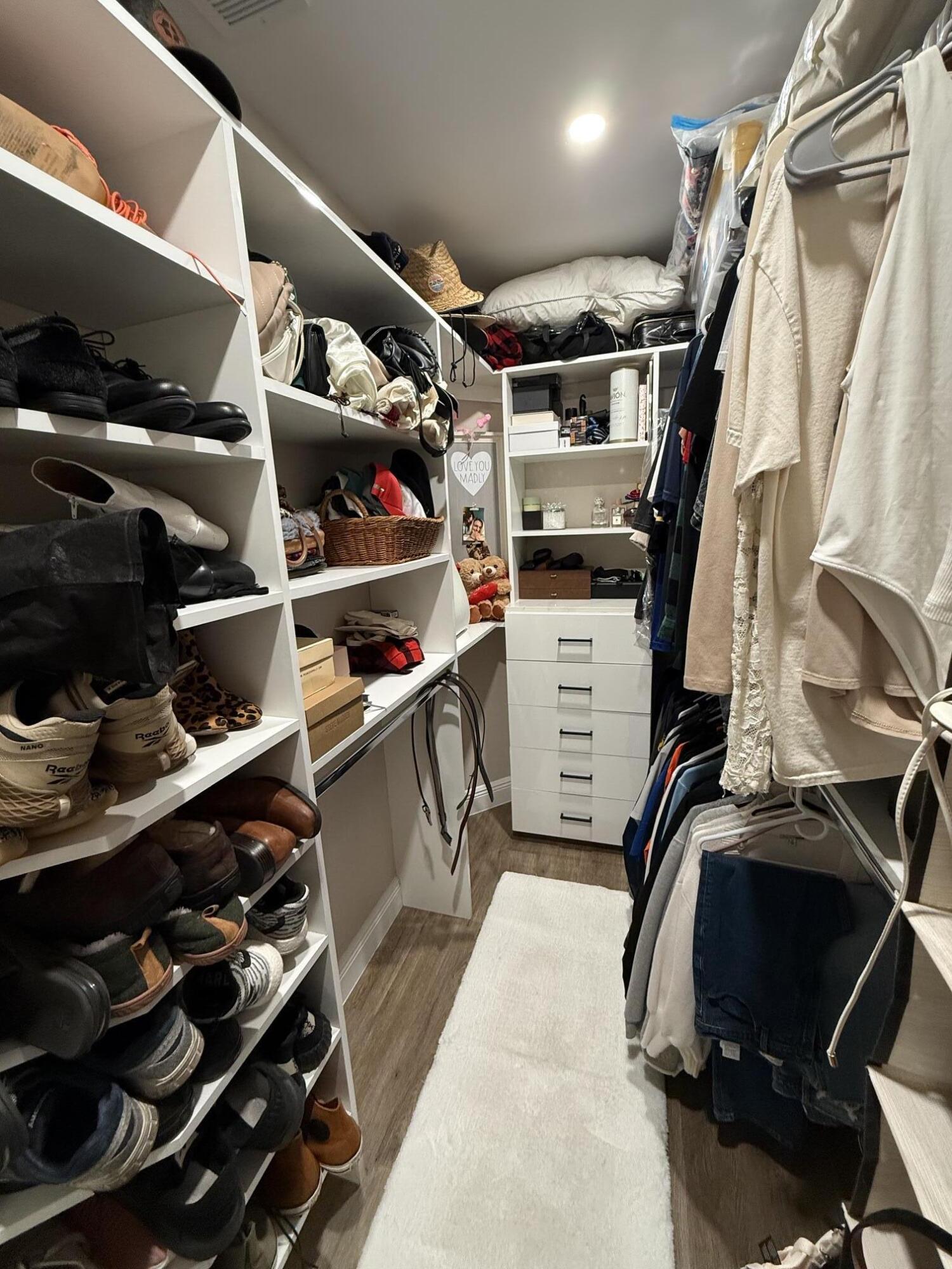 SONOMA II - Residential