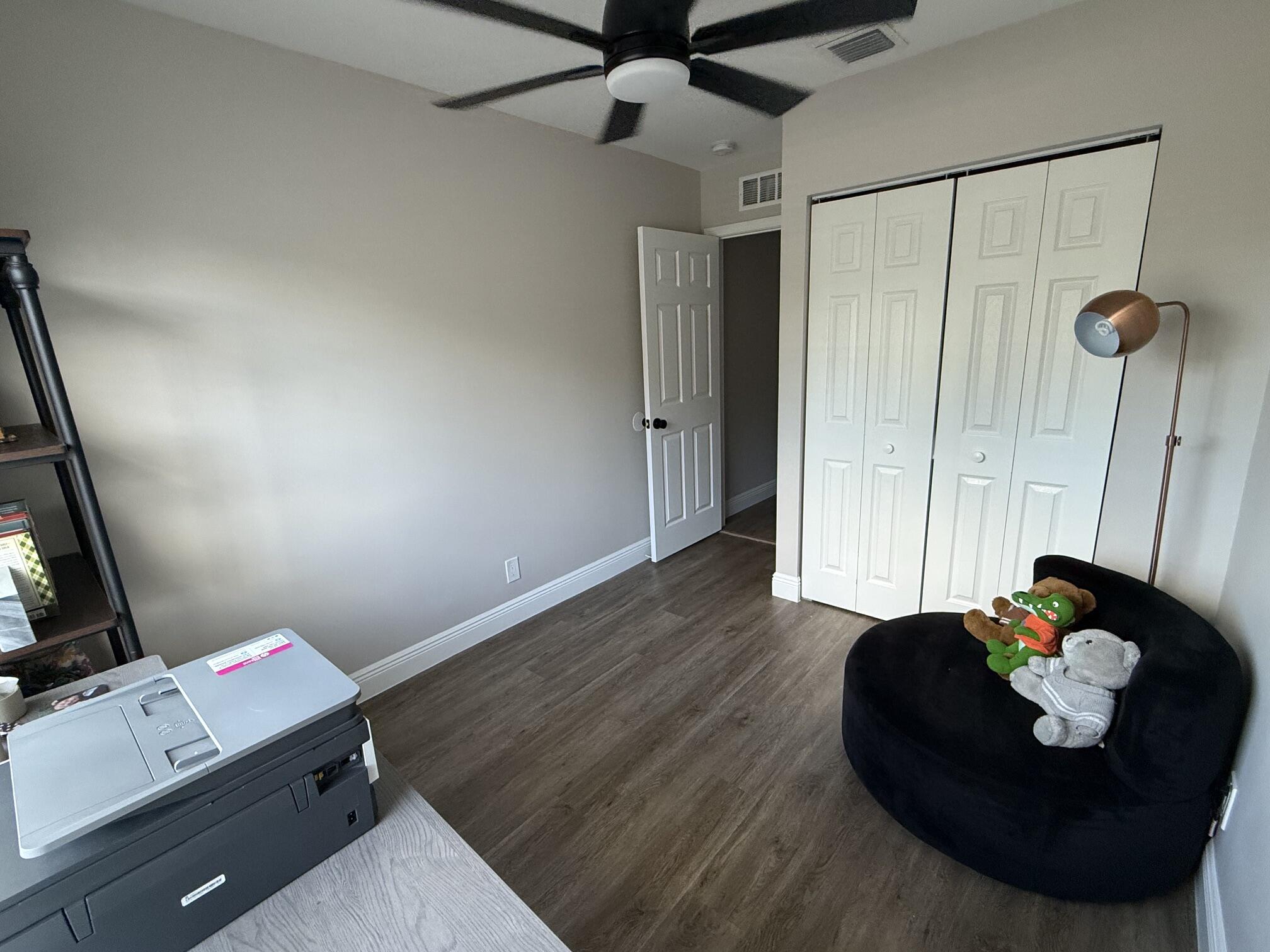 SONOMA II - Residential